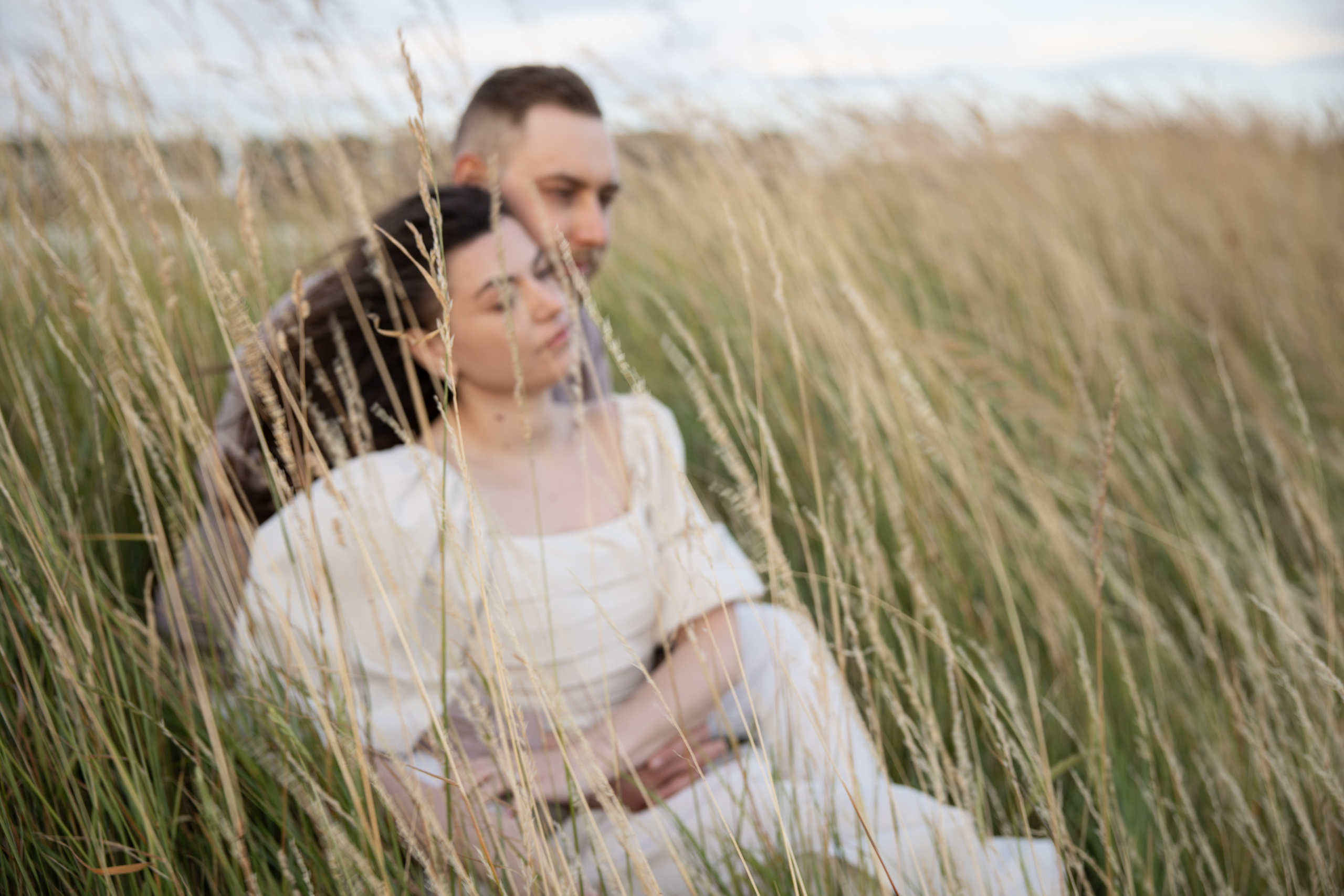 V & V. Portrait and Family Photographer in Netherlands