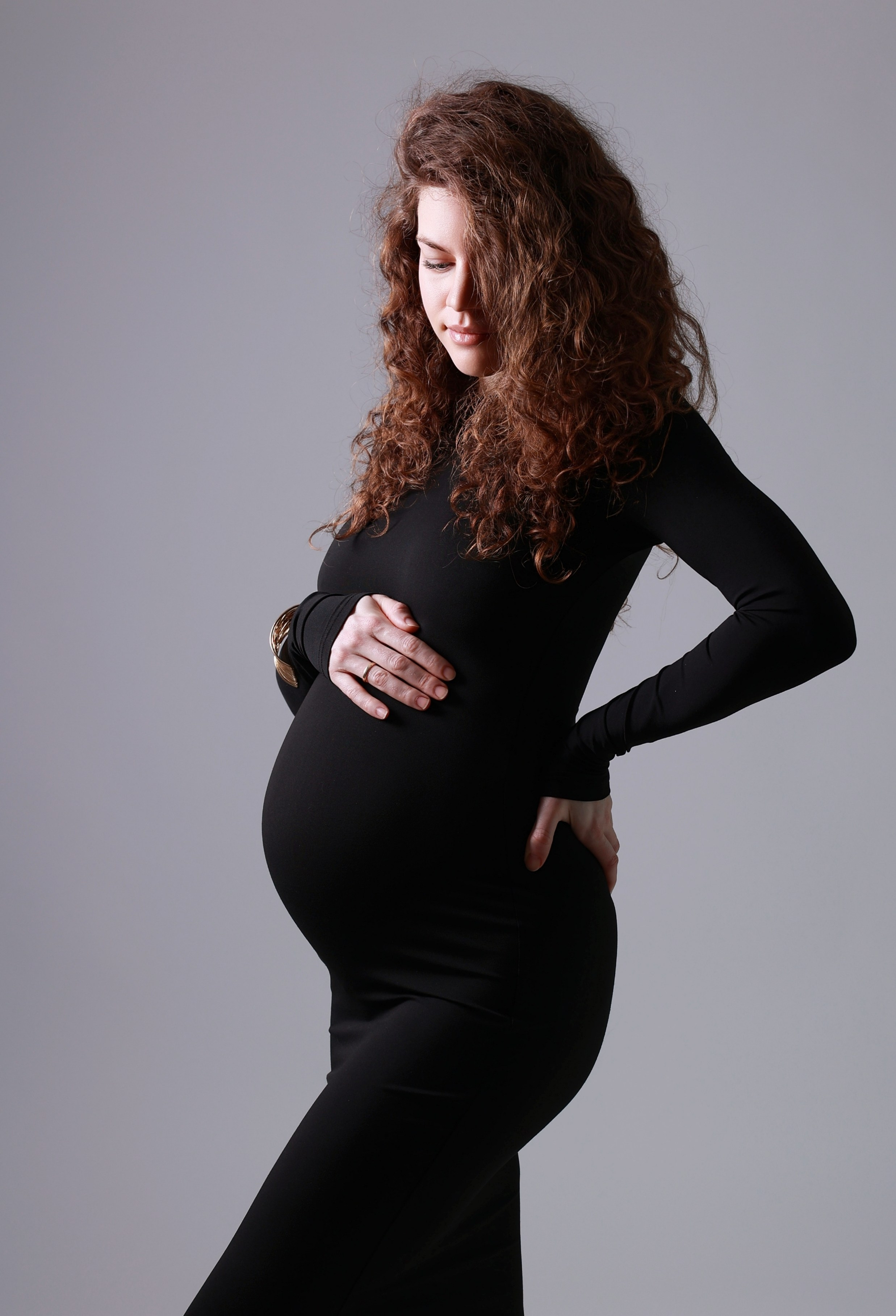 Naomi. Portrait and Family Photographer in Netherlands