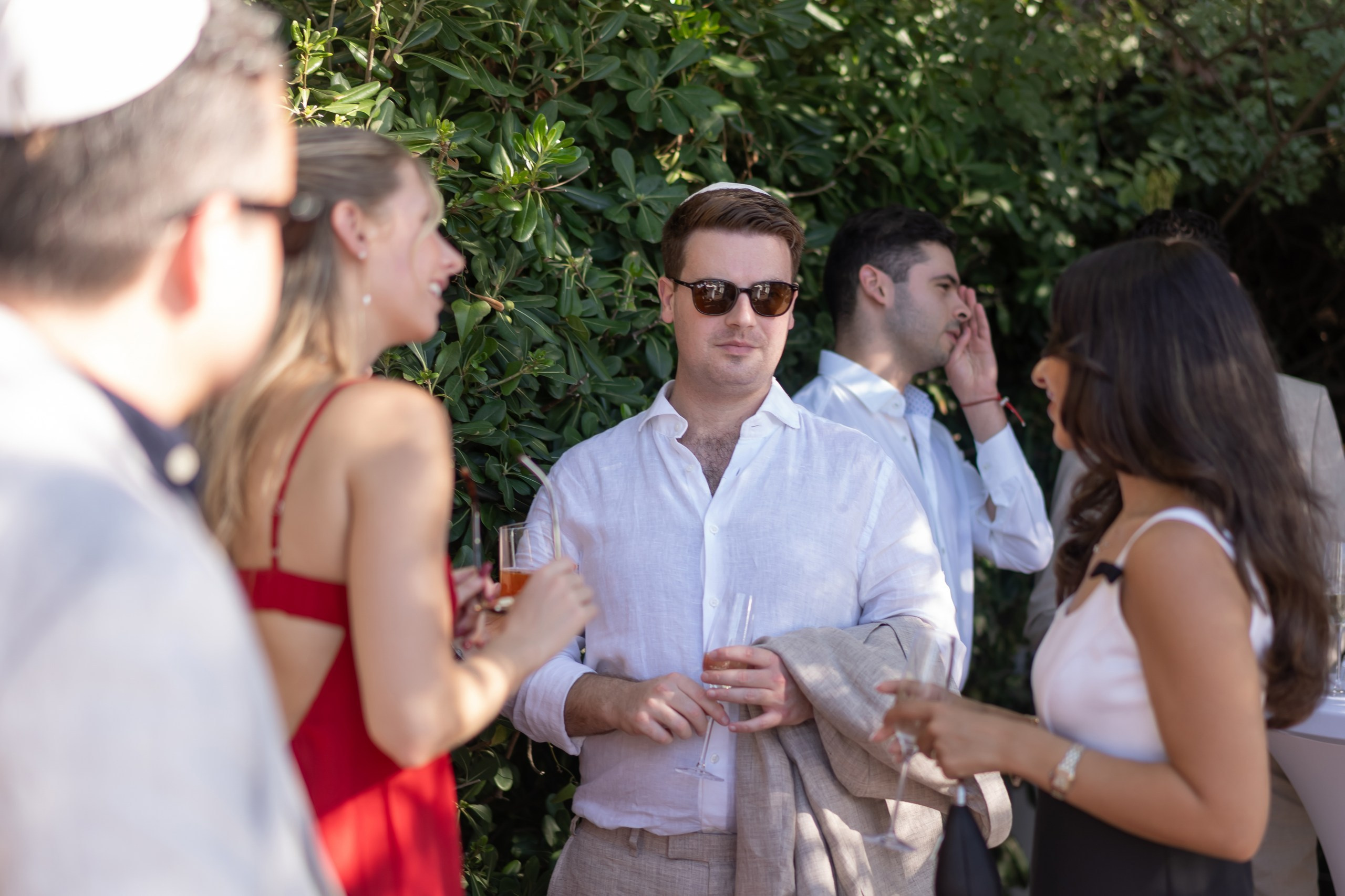 Sumosan Dukley Montenegro Wedding. Montenegro Wedding Photographer & Videographer | Maria & Vasilii