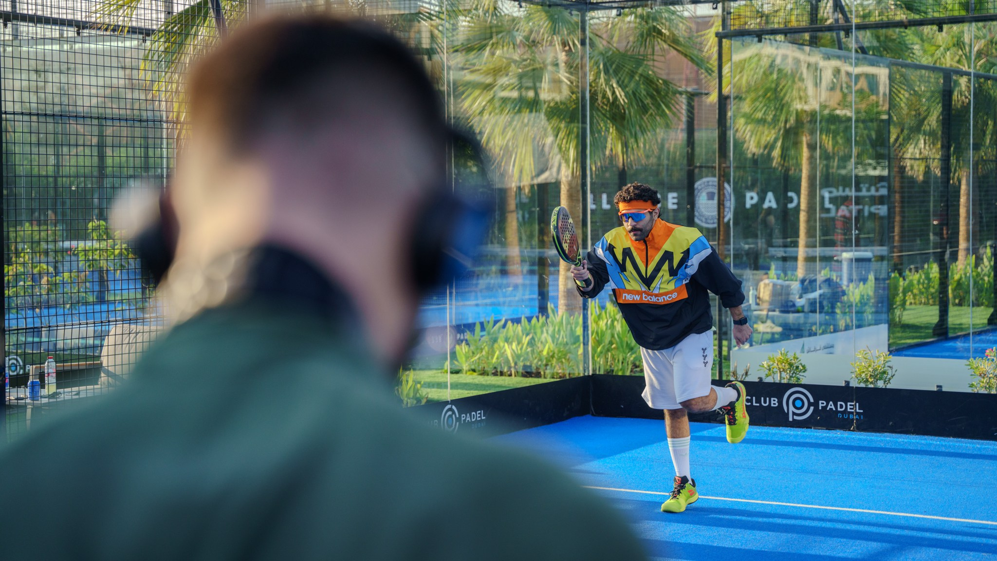 Brands For Less | Christmas Comercial. Zakhar Leshkov Photo