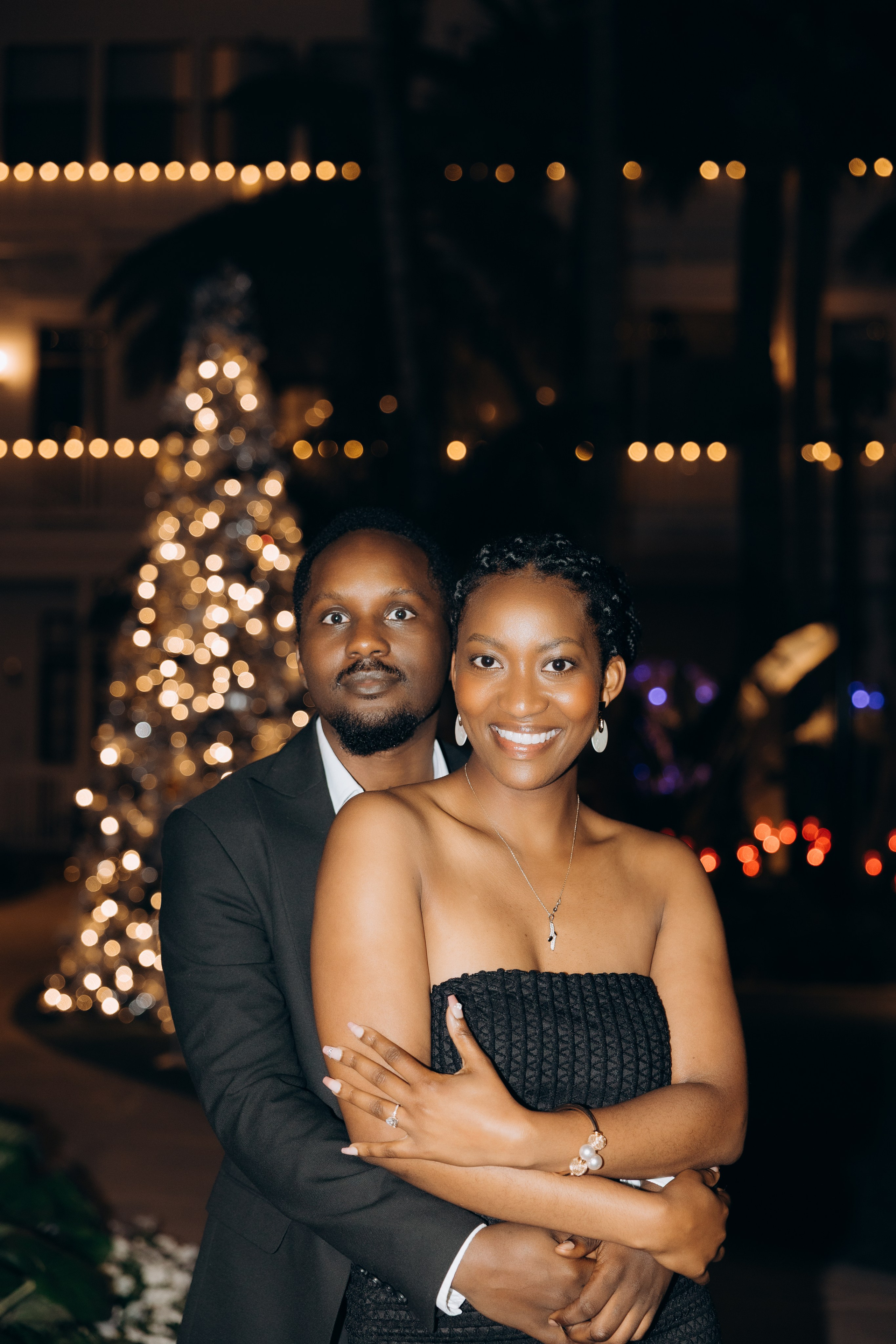 *. Wedding and family photographer San Diego