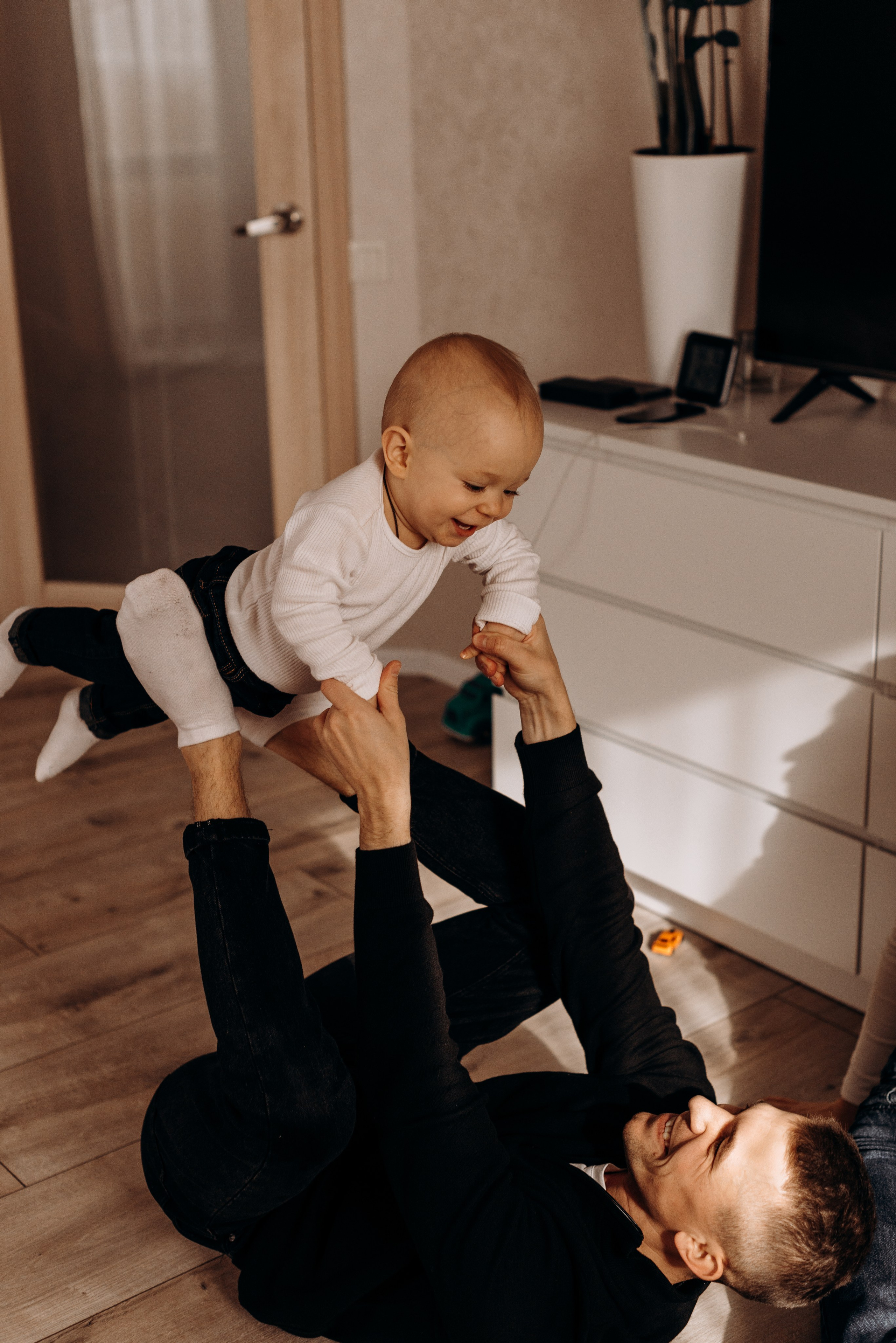 *. Wedding and family photographer San Diego