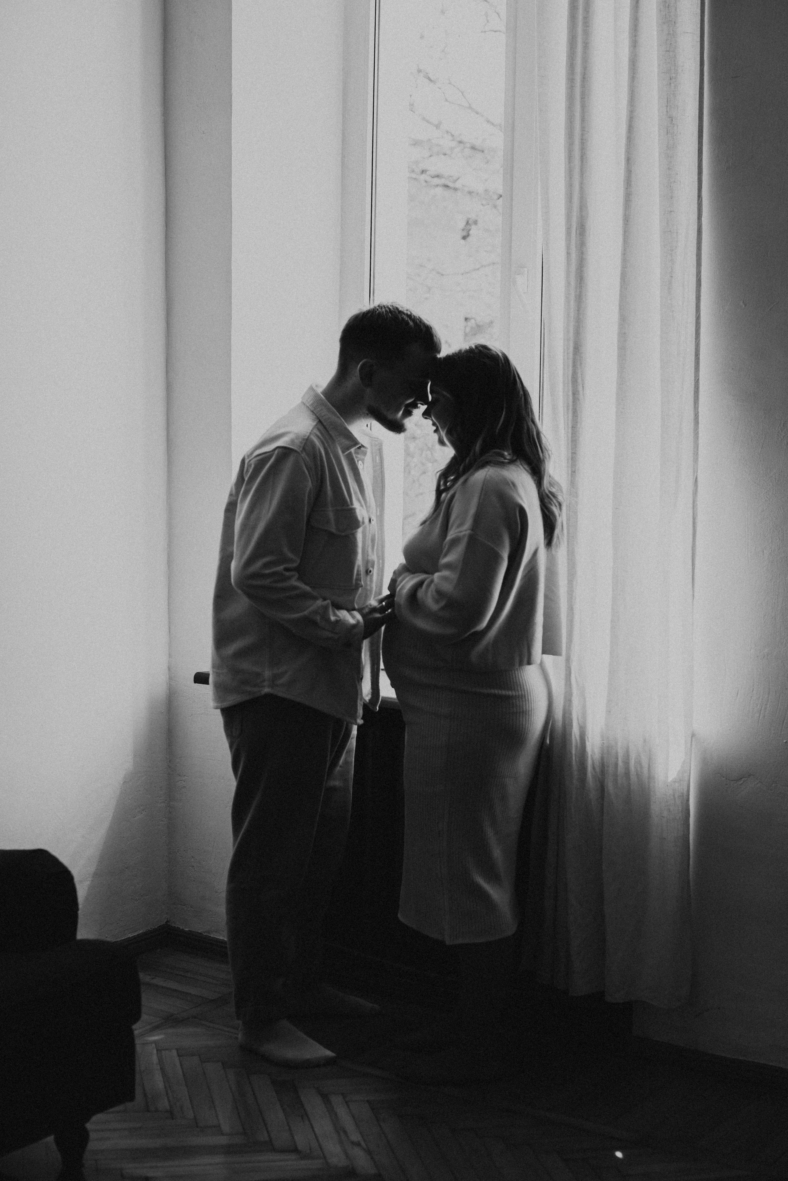 *. Wedding and family photographer San Diego