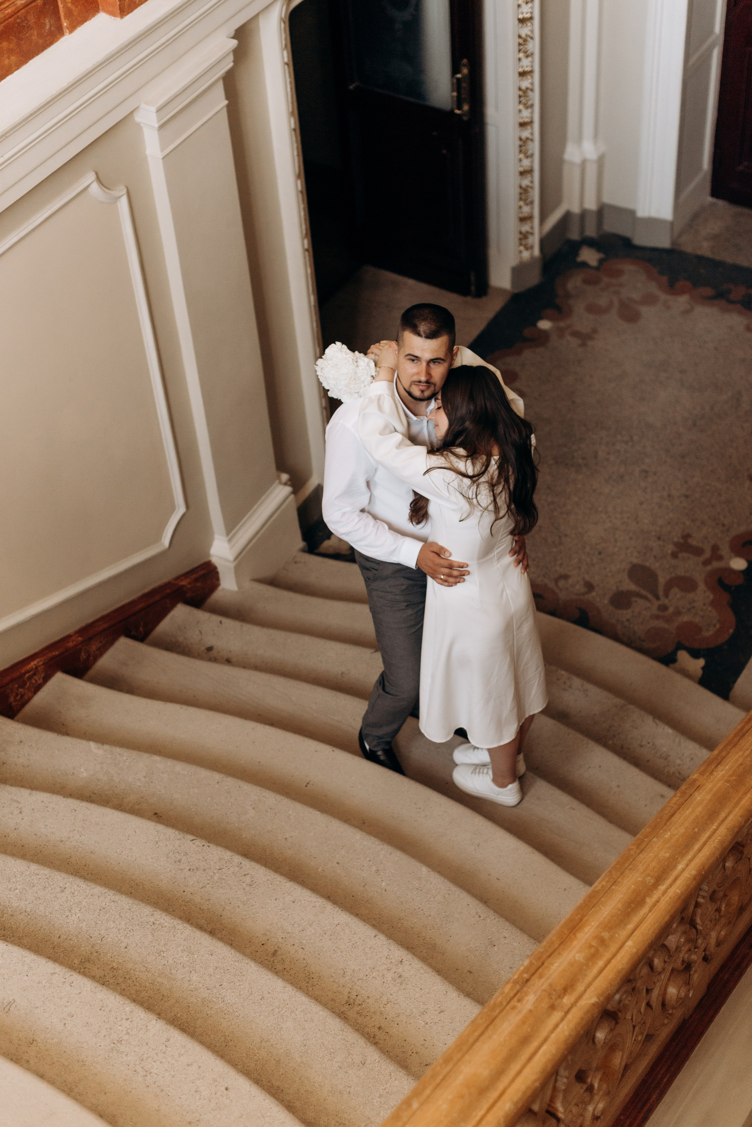 *. Wedding and family photographer San Diego