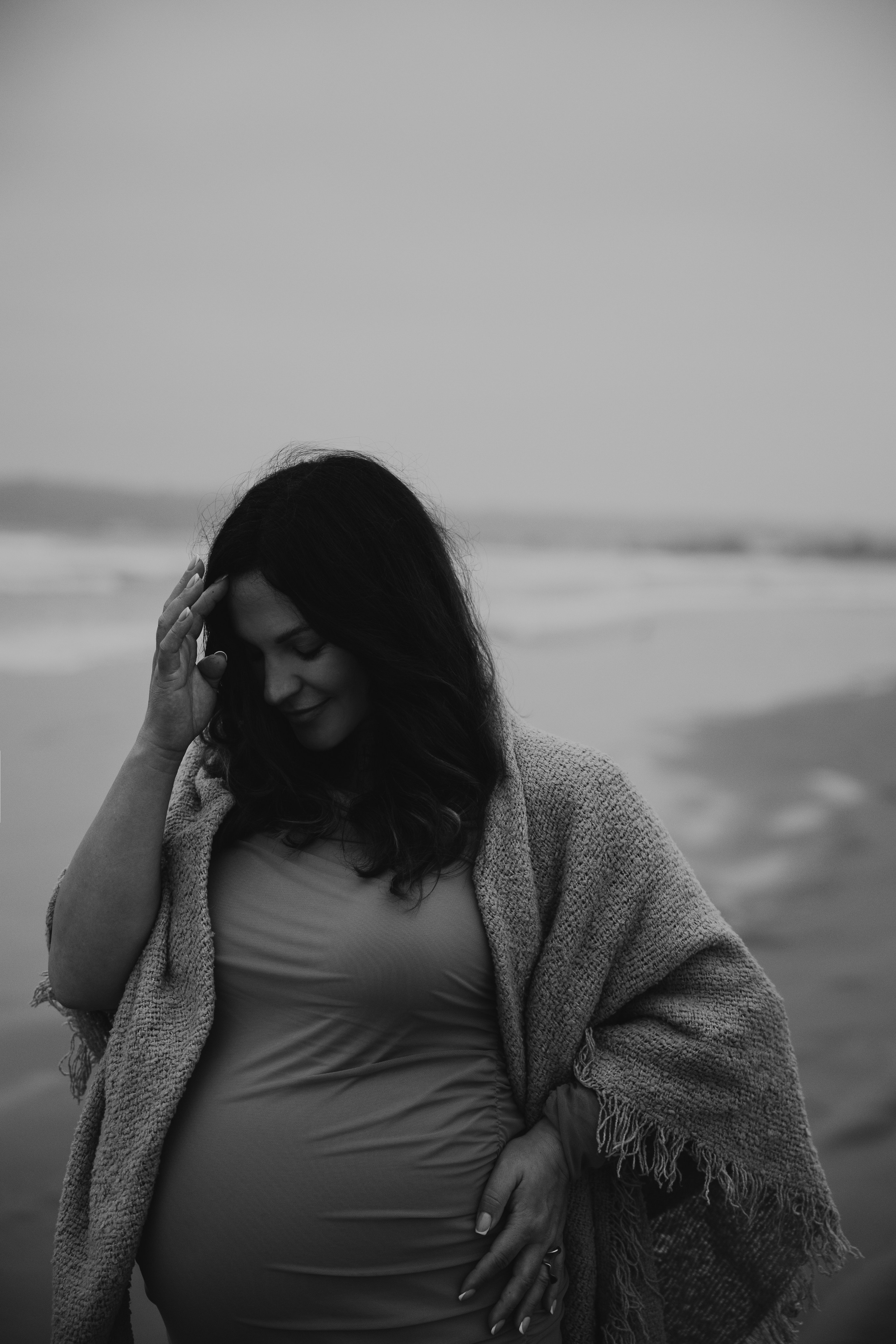 *. Wedding and family photographer San Diego