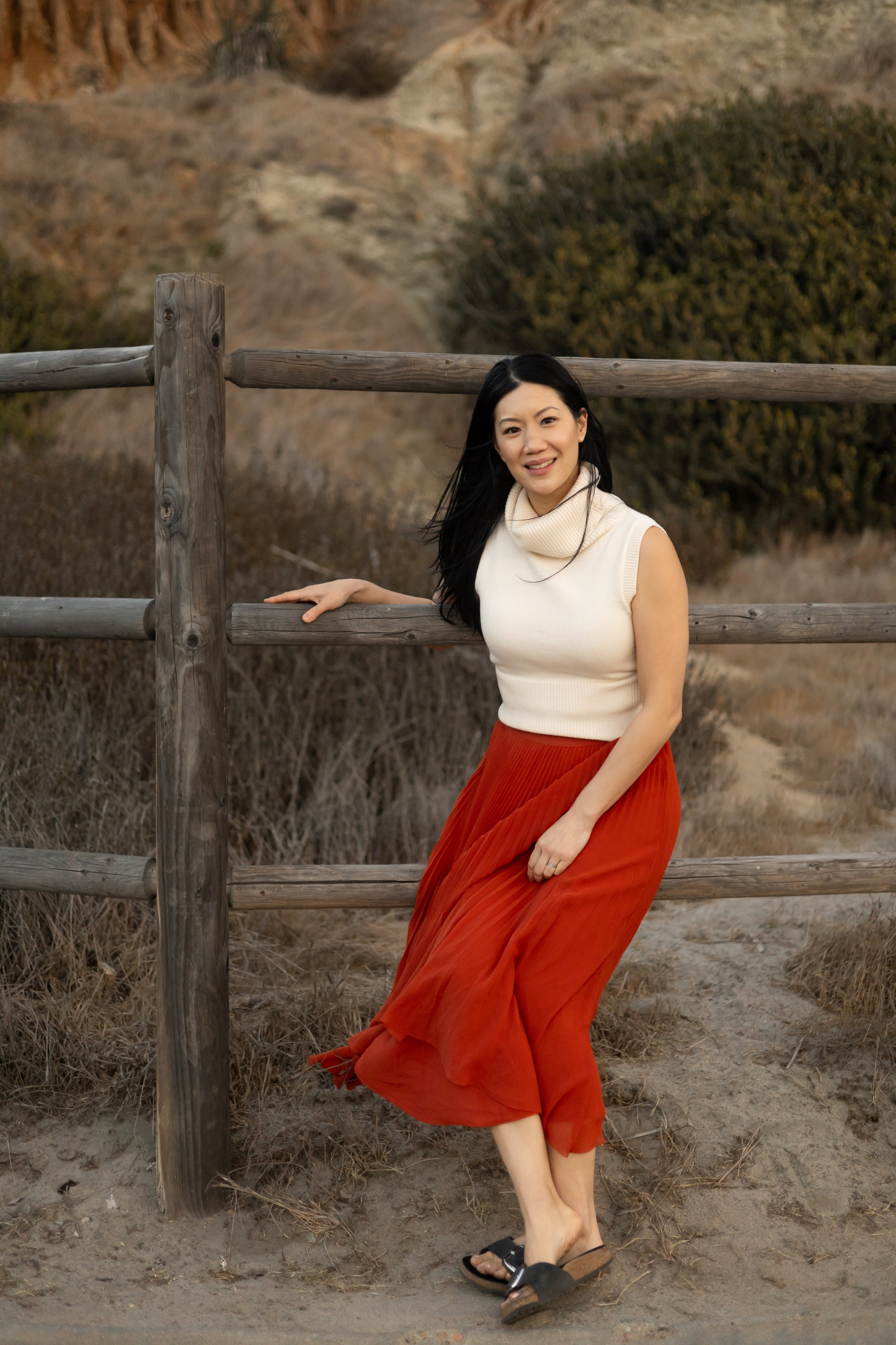 *. Wedding and family photographer San Diego