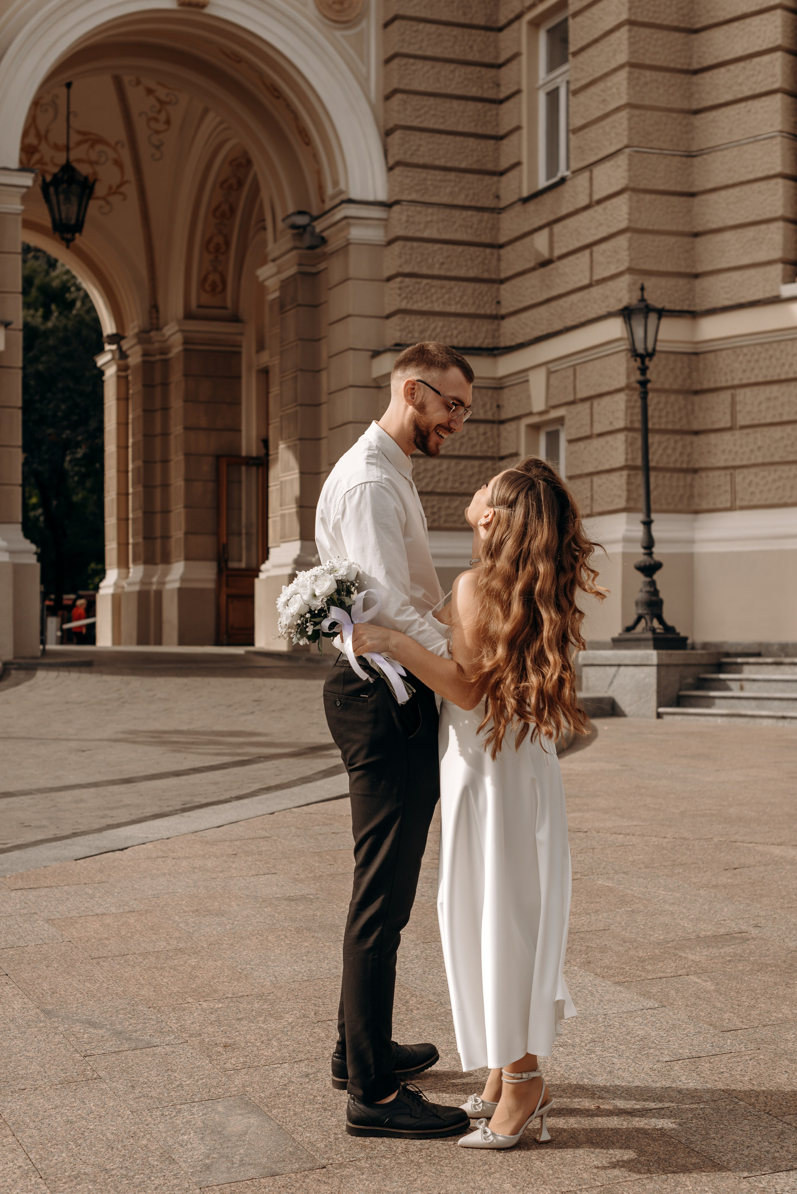 *. Wedding and family photographer San Diego