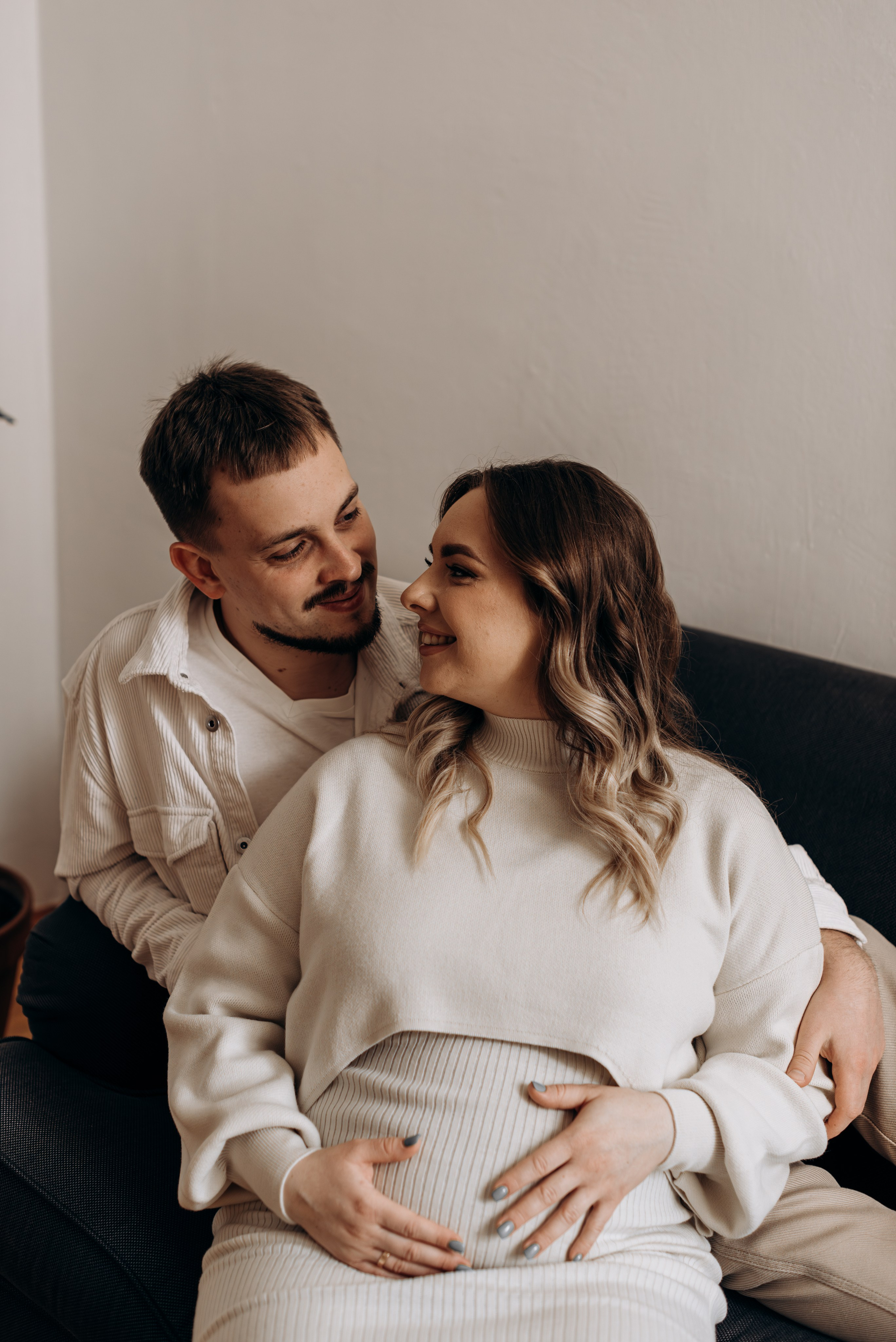 *. Wedding and family photographer San Diego