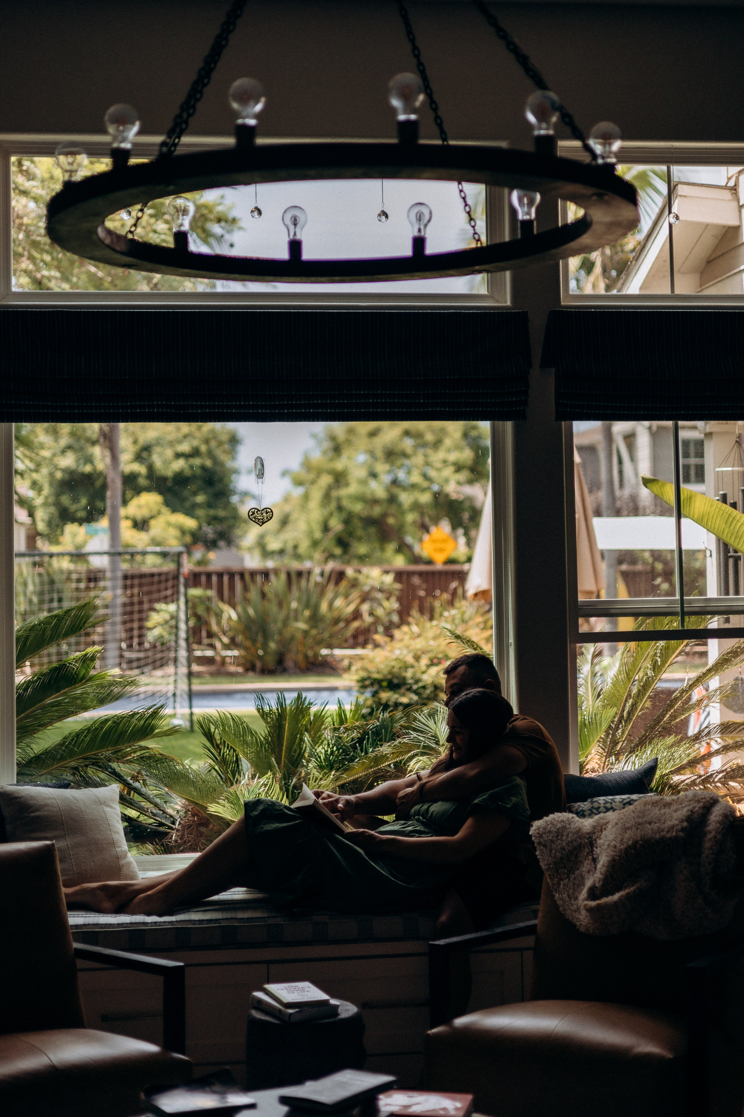 *. Wedding and family photographer San Diego