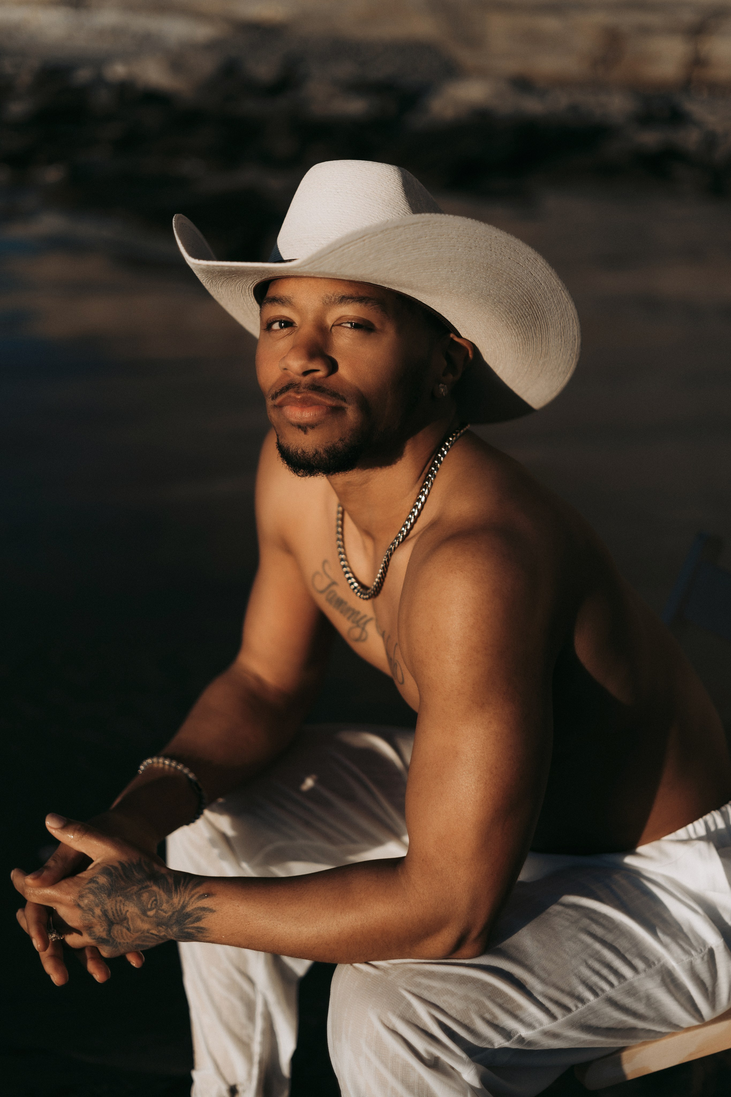 *. Wedding and family photographer San Diego