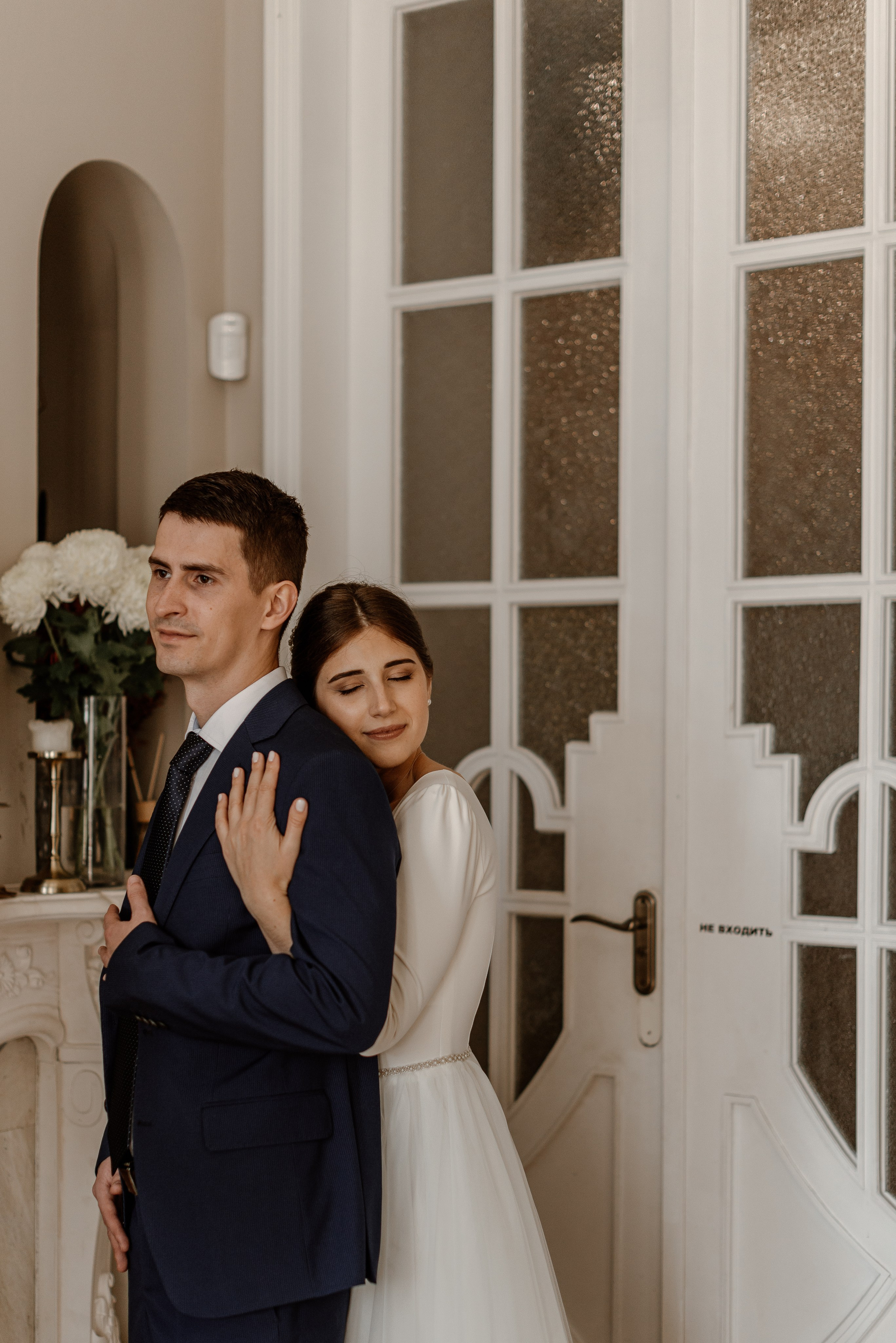 . Wedding and family photographer San Diego