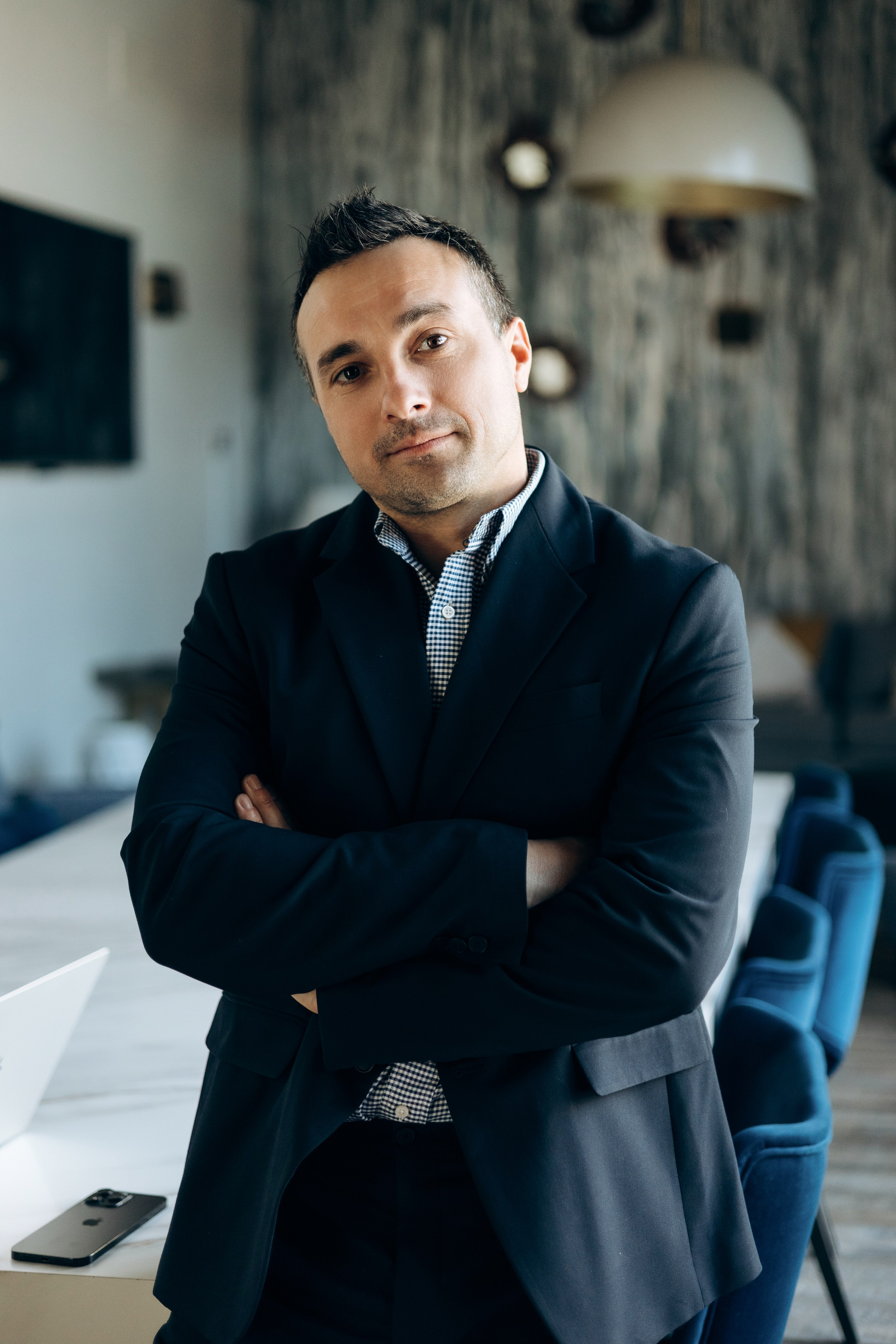 *. Весільний та сімейний фотограф у Сан-Дієго