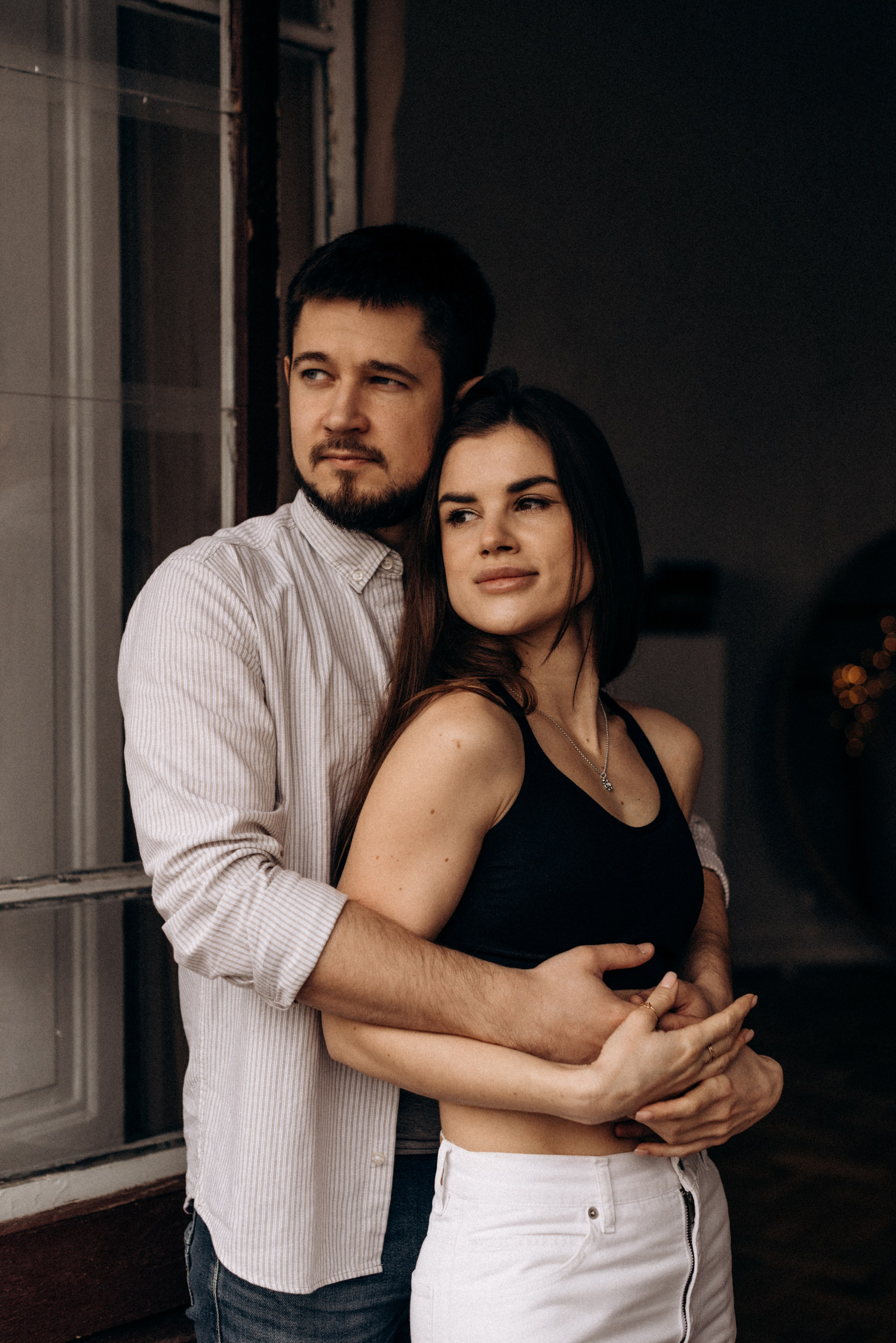 *. Wedding and family photographer San Diego