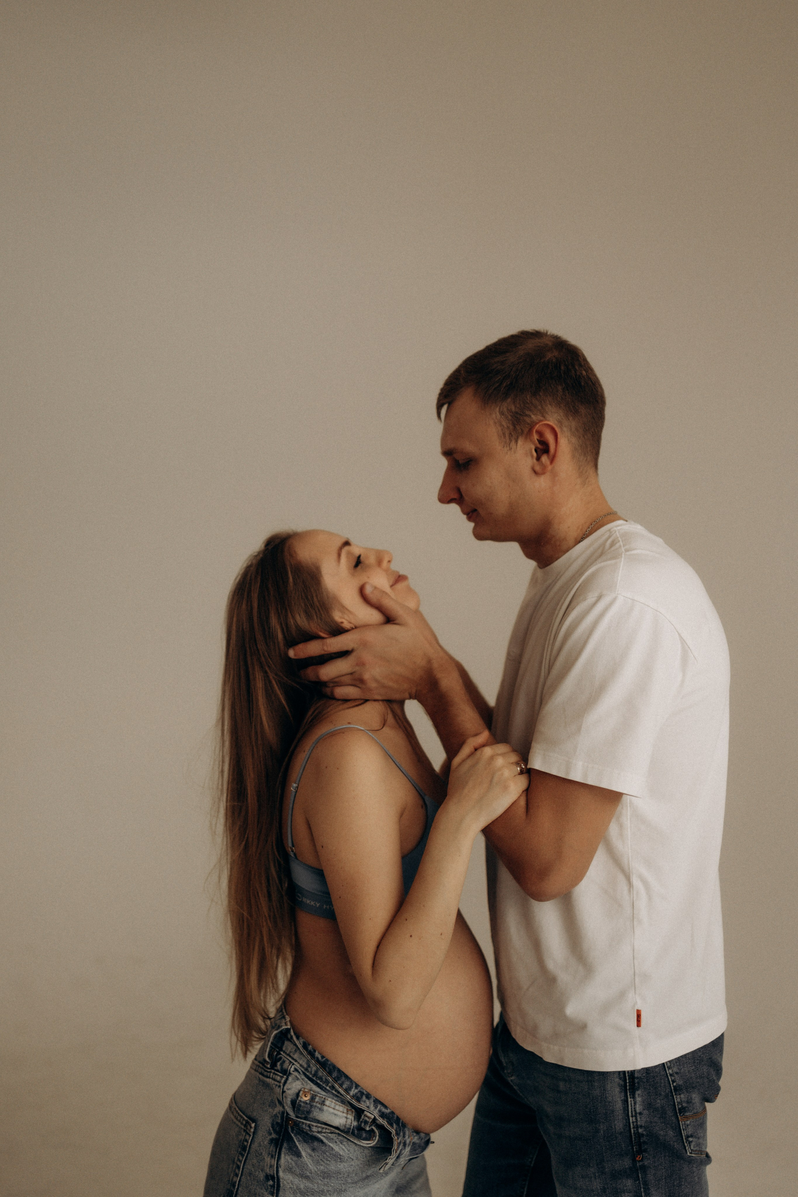 *. Wedding and family photographer San Diego