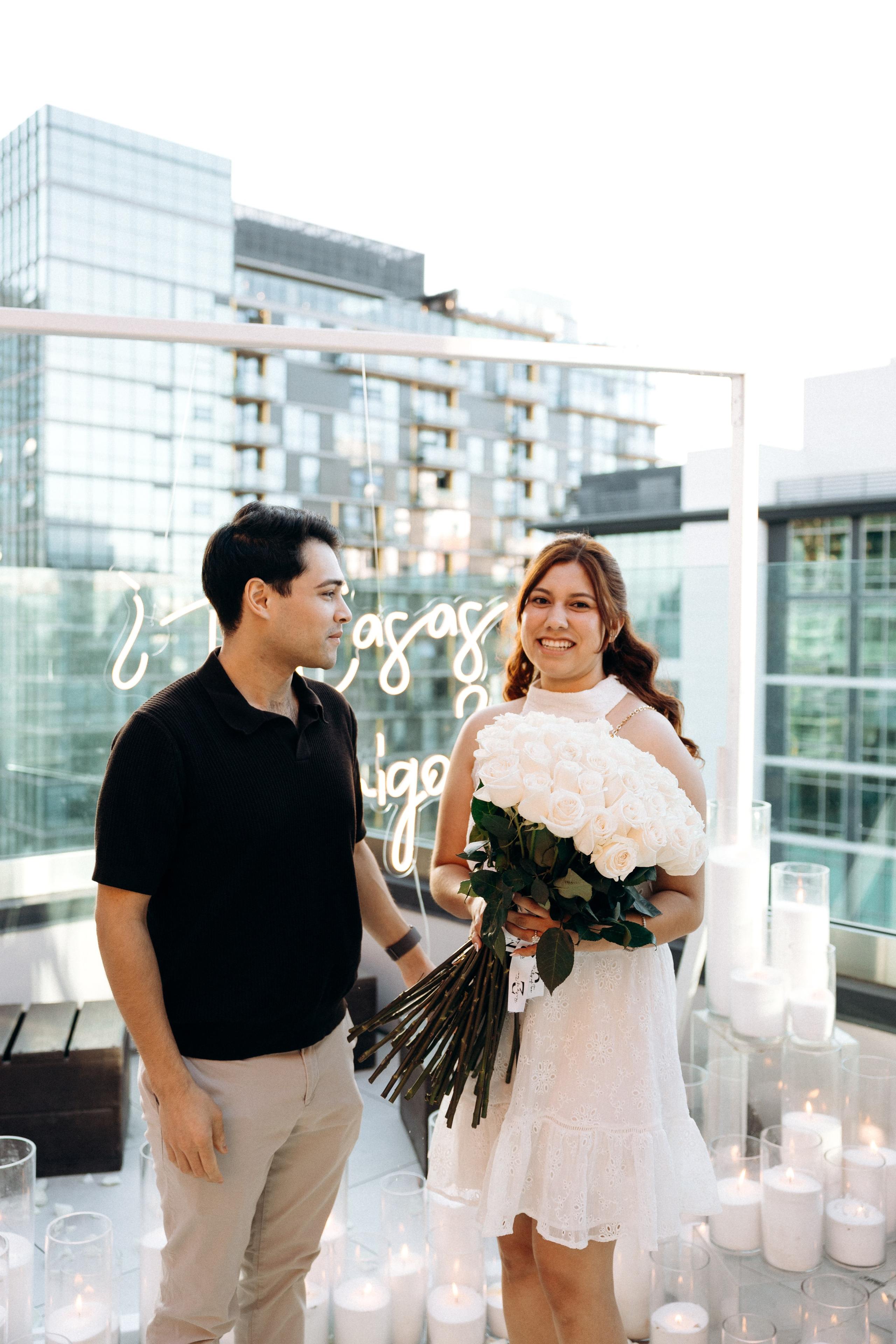 *. Wedding and family photographer San Diego