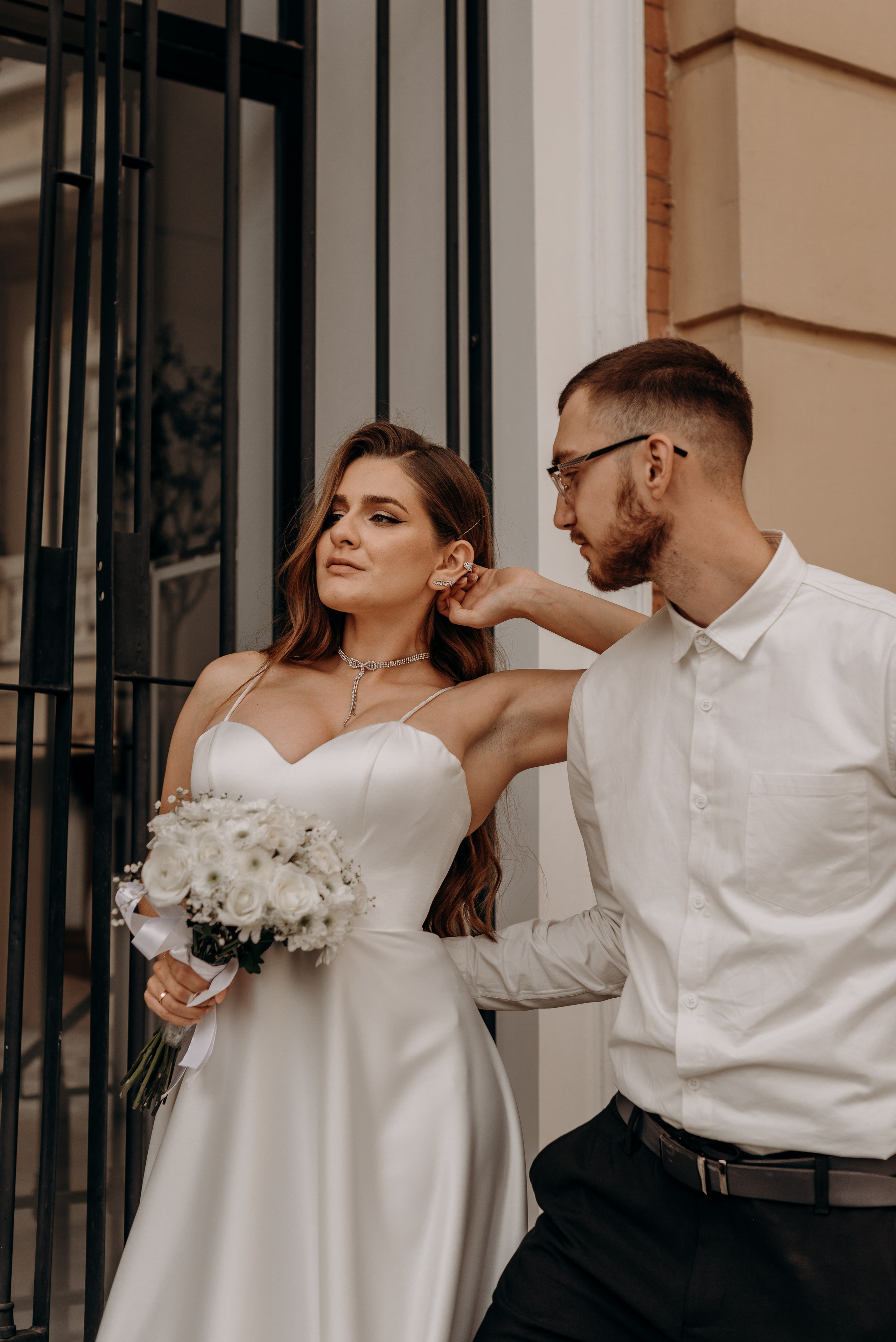 *. Wedding and family photographer San Diego
