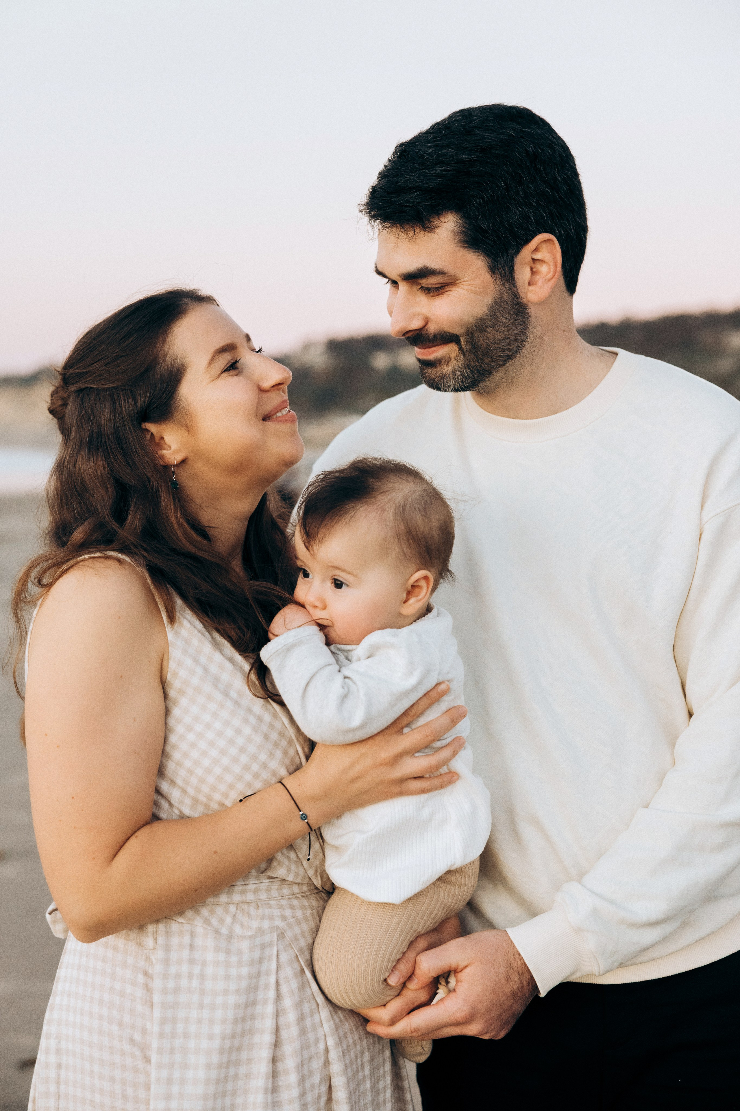 *. Wedding and family photographer San Diego