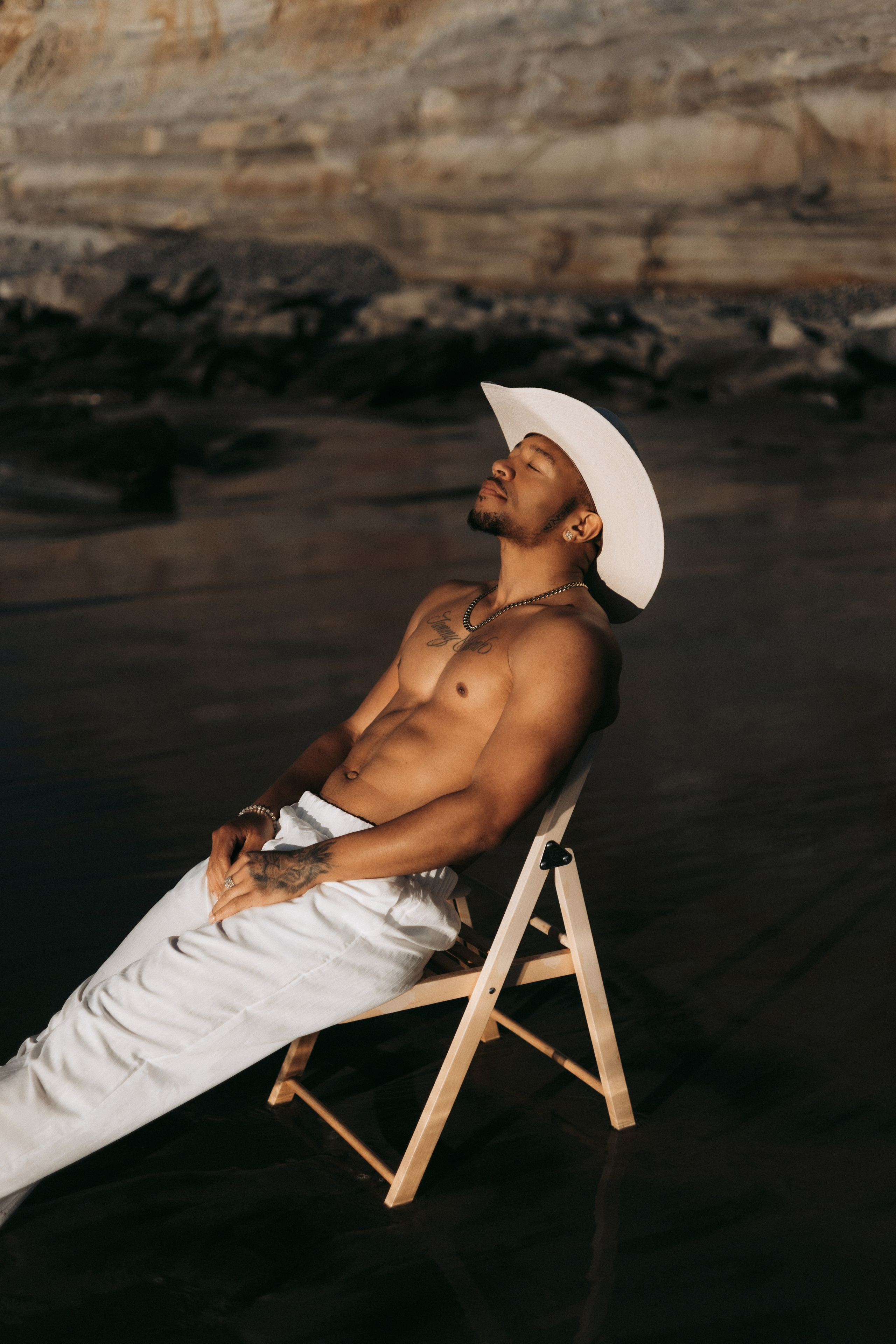 *. Wedding and family photographer San Diego