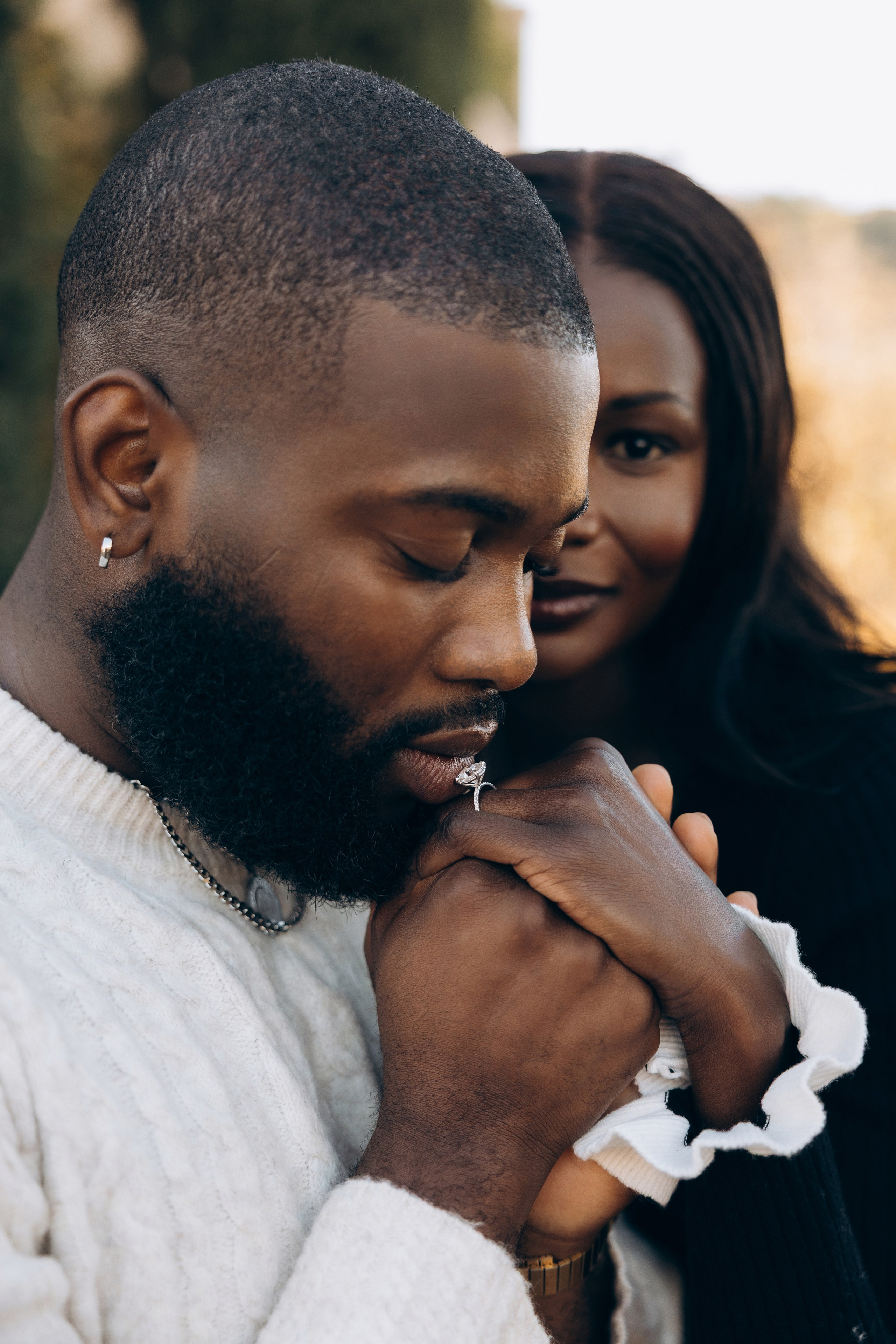 *. Wedding and family photographer San Diego