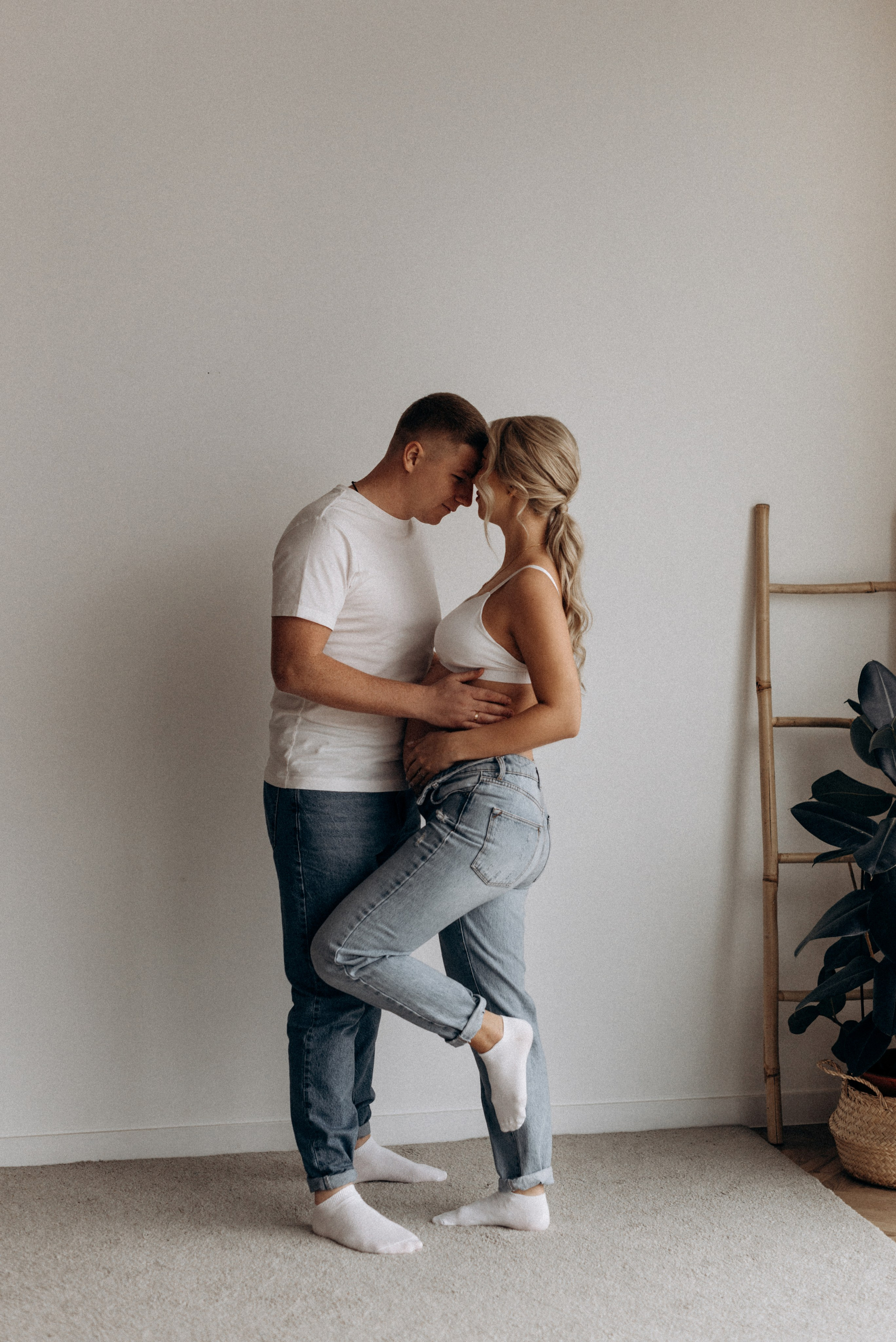 *. Wedding and family photographer San Diego