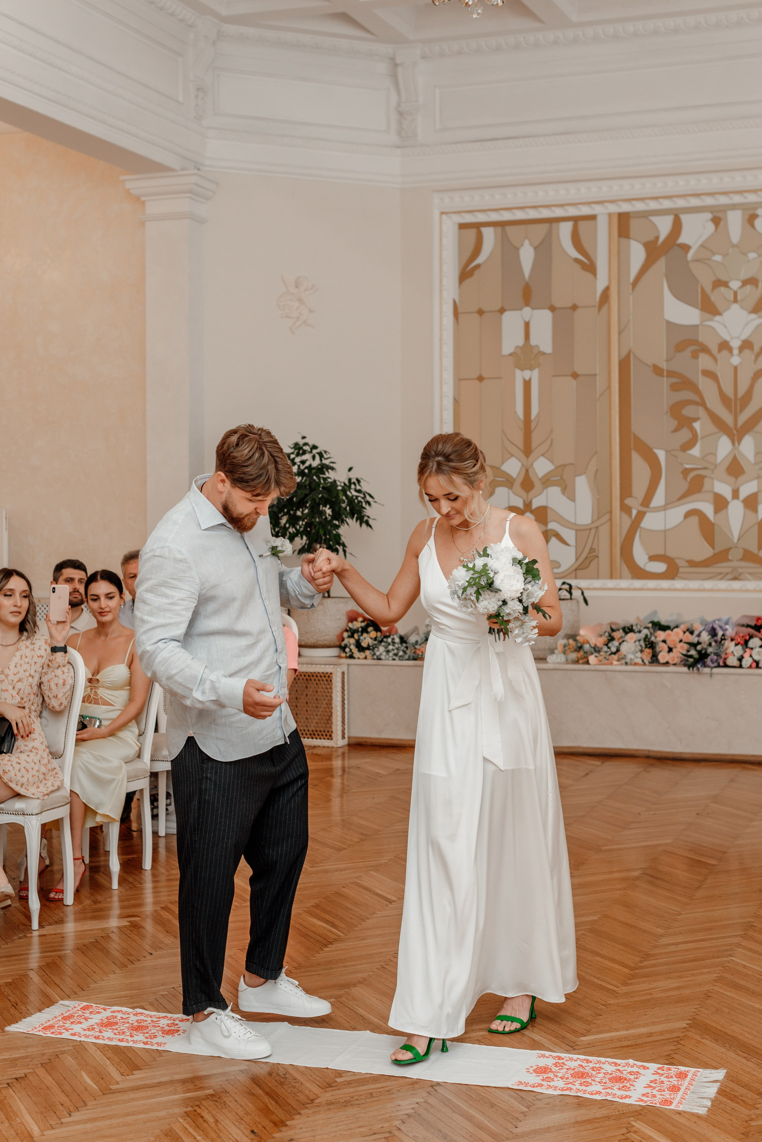 *. Wedding and family photographer San Diego