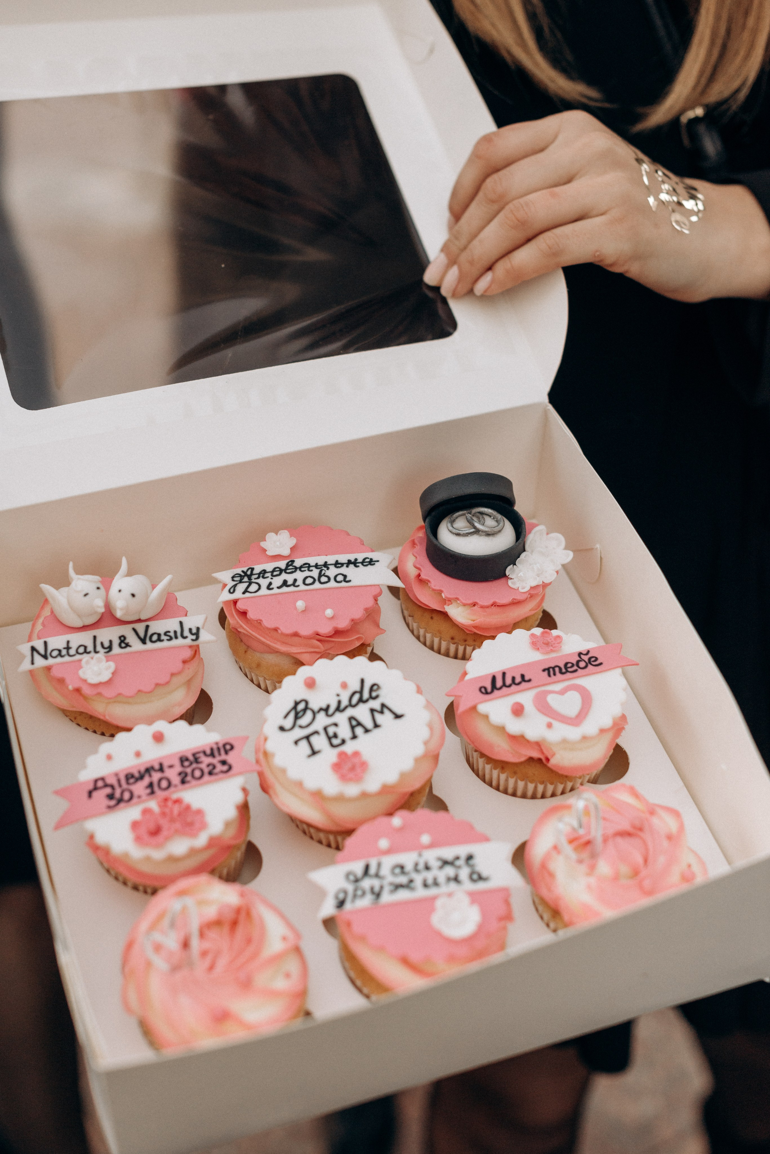 *. Wedding and family photographer San Diego