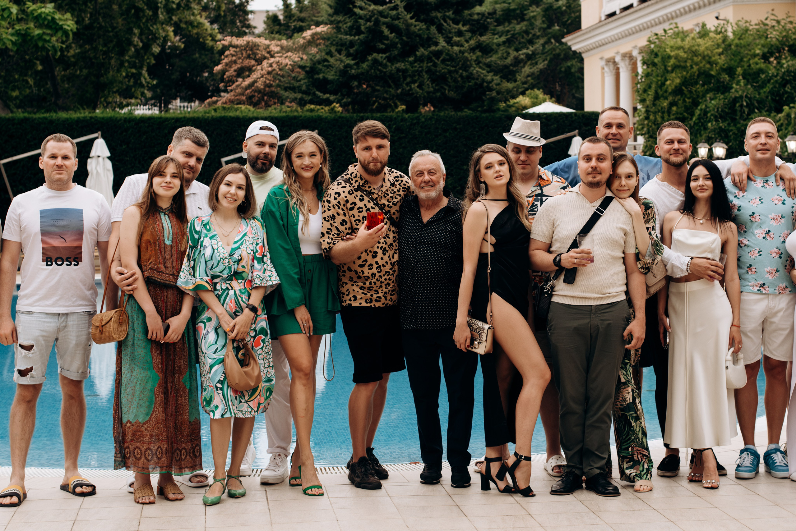 *. Wedding and family photographer San Diego