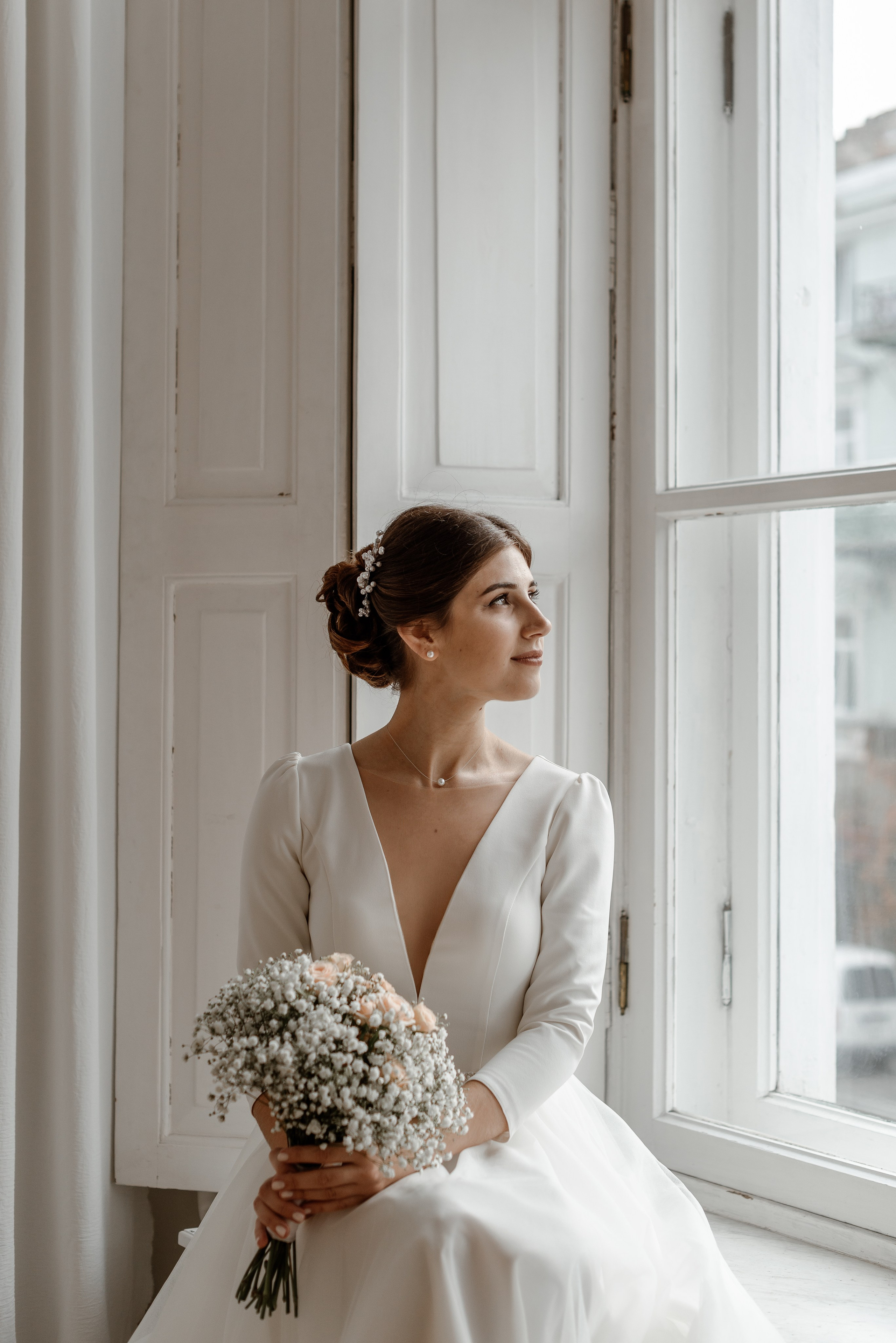 . Wedding and family photographer San Diego