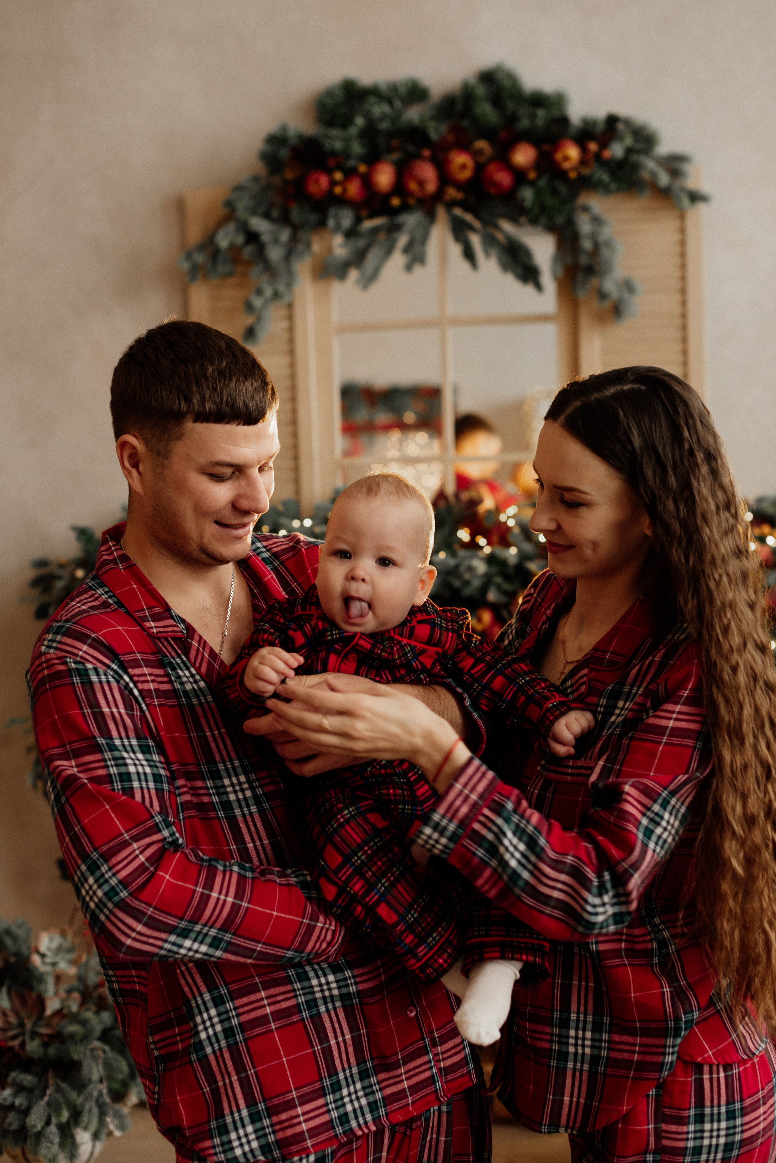 *. Wedding and family photographer San Diego