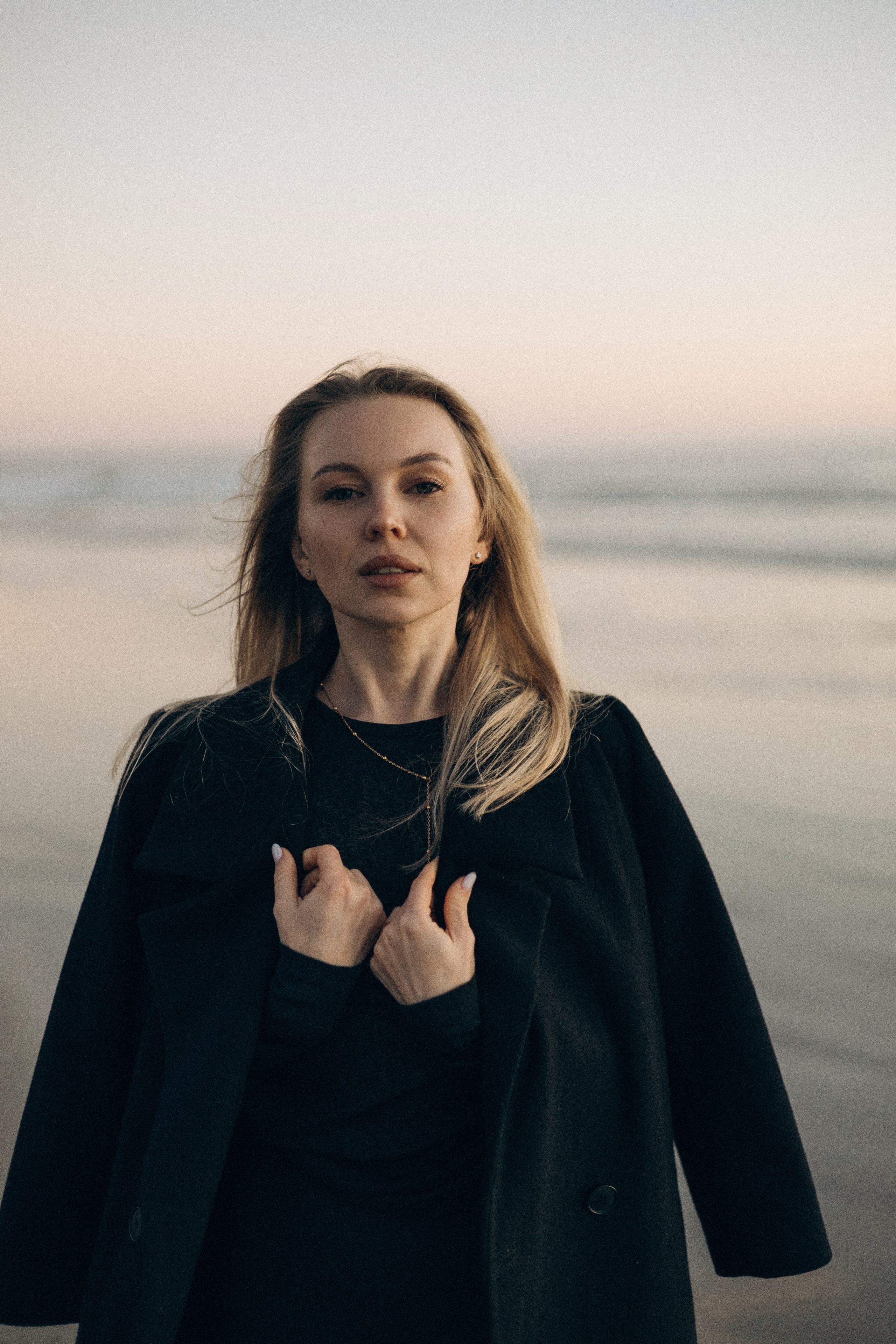 *. Wedding and family photographer San Diego