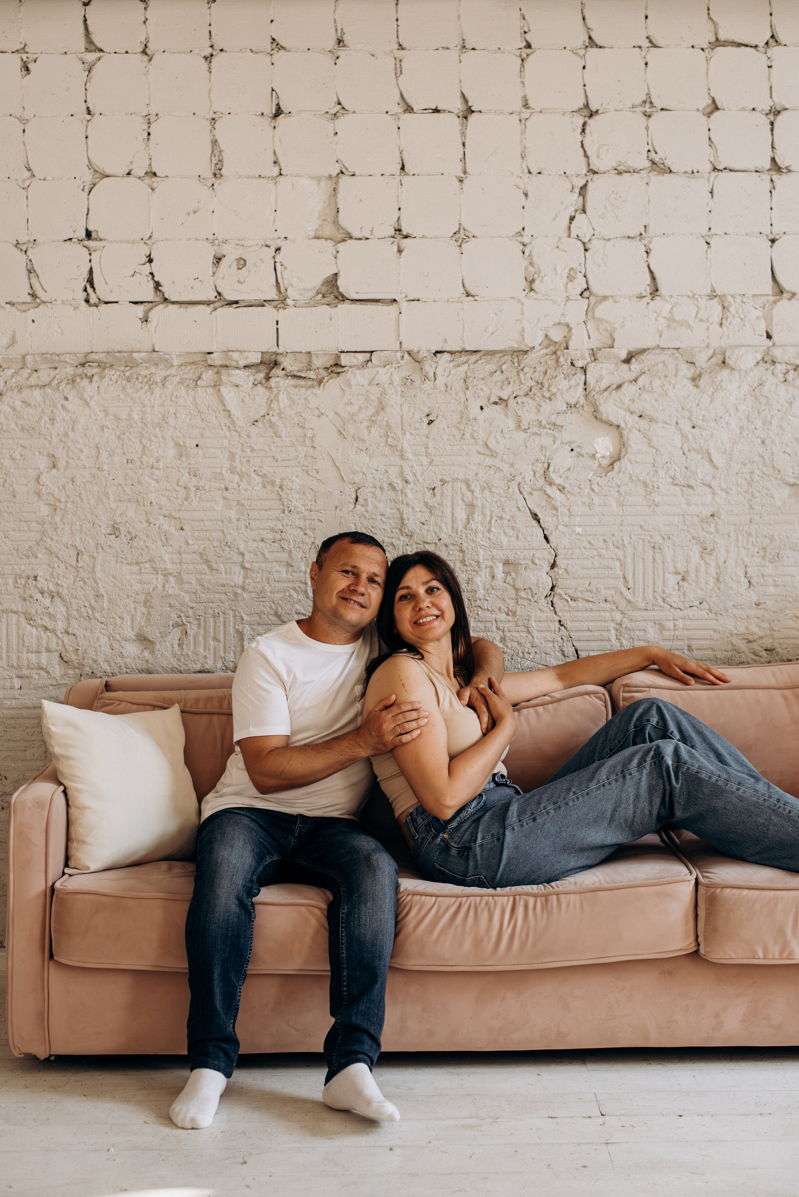 *. Wedding and family photographer San Diego