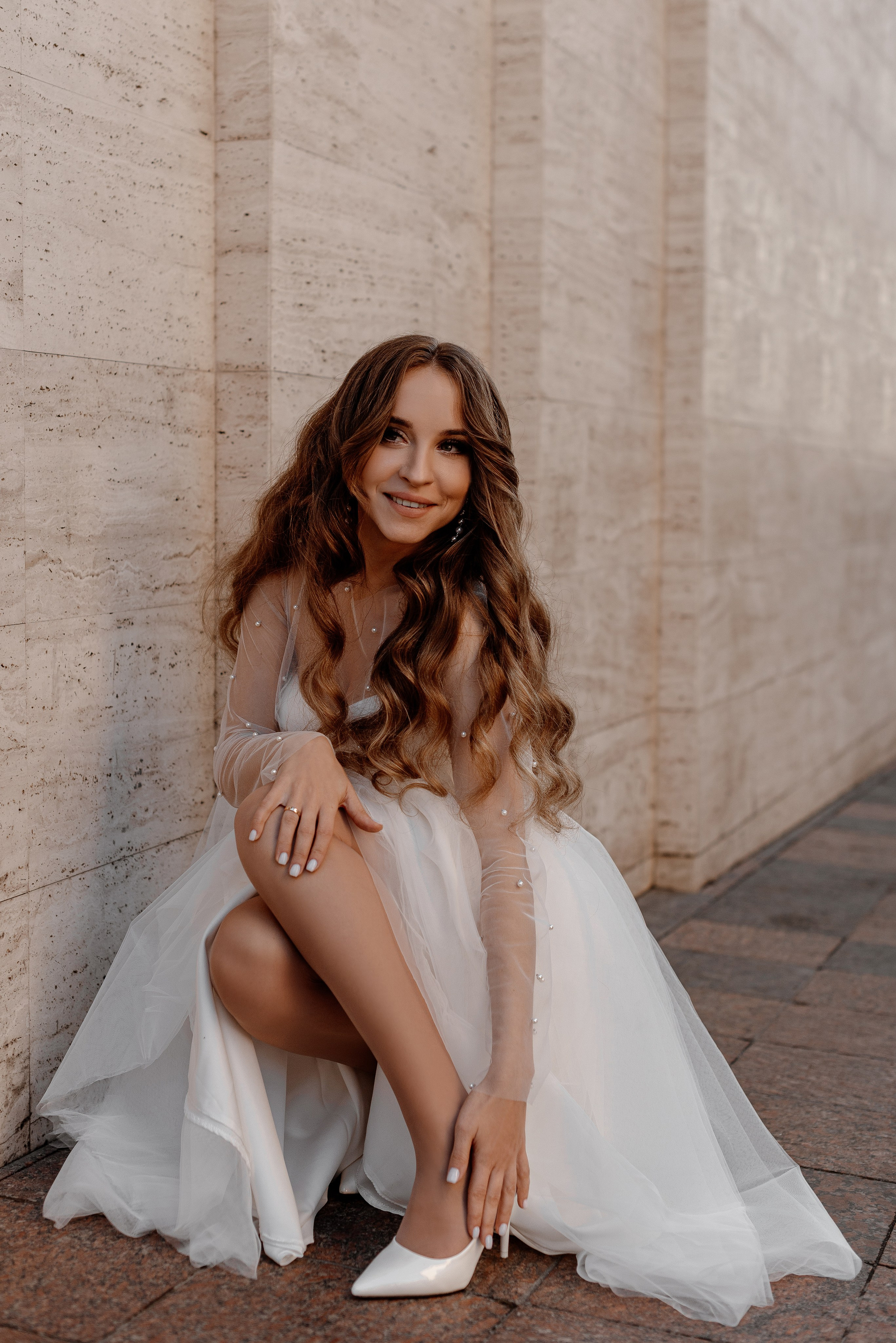 . Wedding and family photographer San Diego