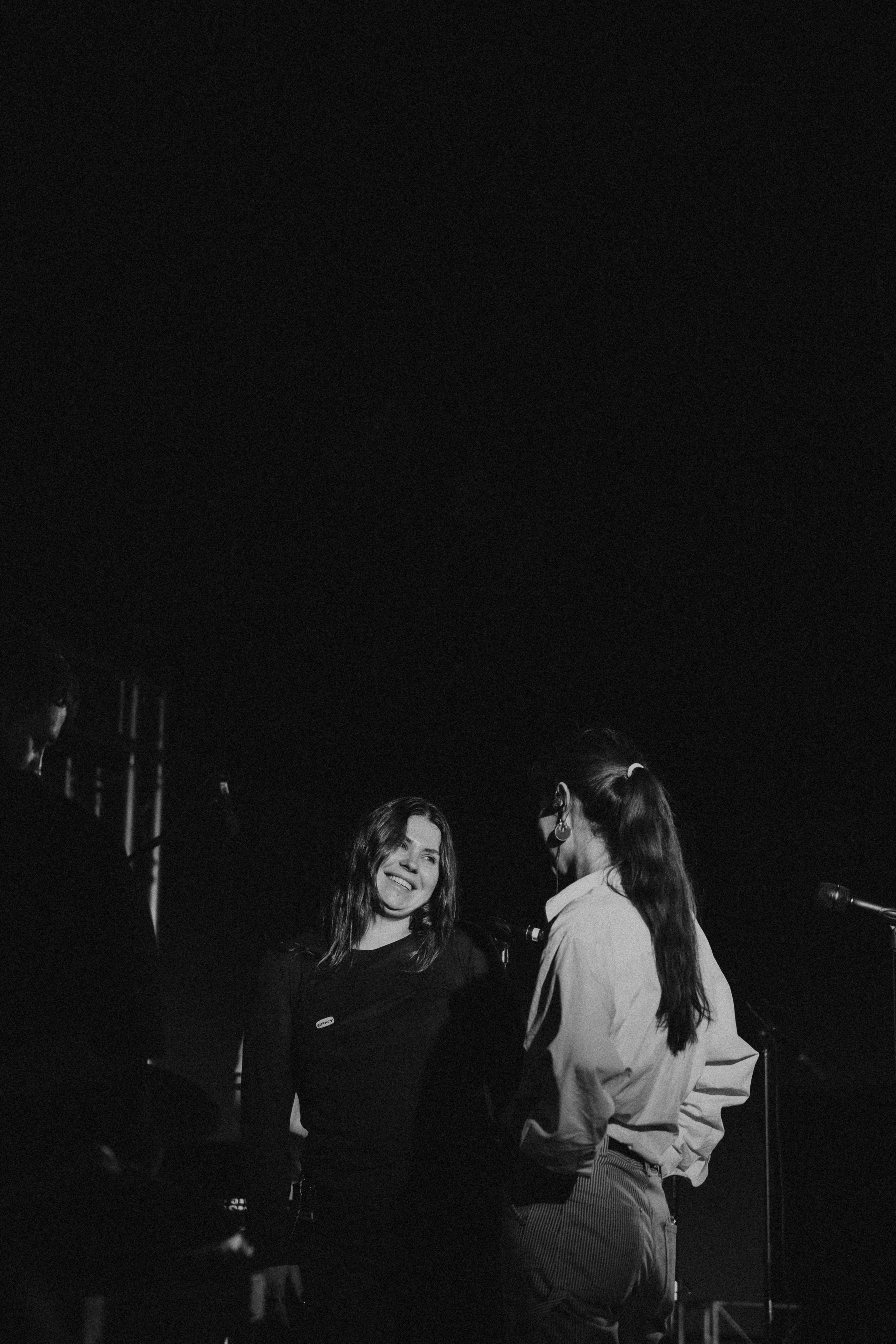 KAZKA. Fotógrafa de bodas y familia en San Diego