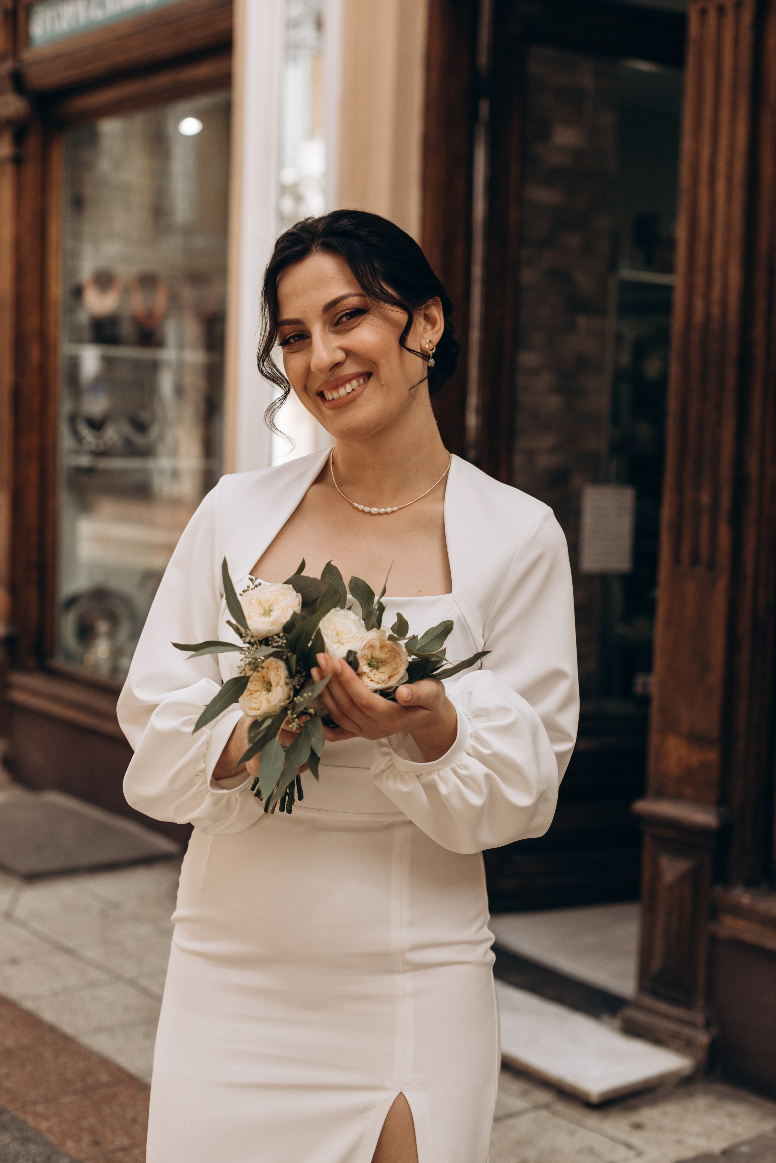 *. Wedding and family photographer San Diego