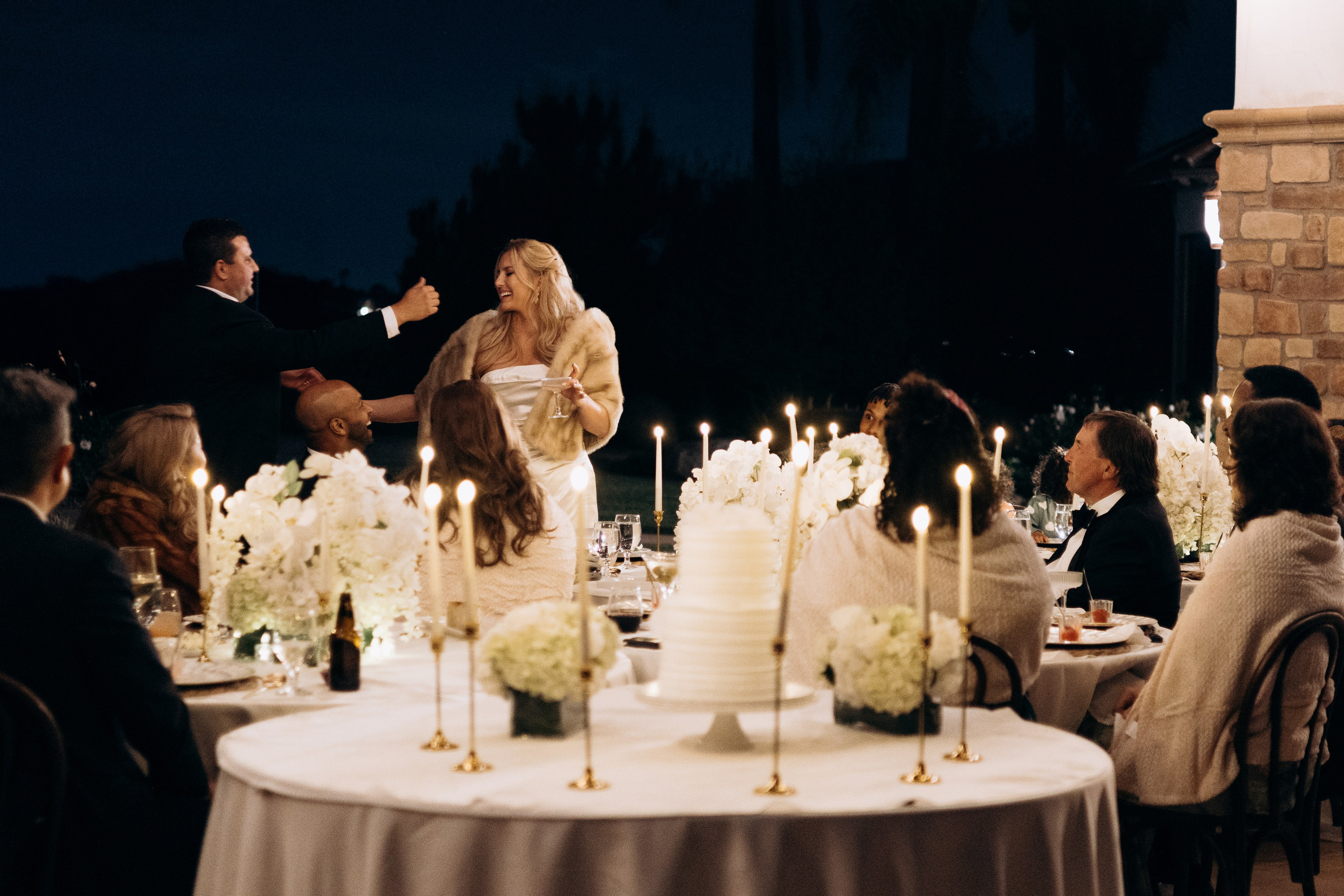 Drew and Haley. Wedding and family photographer San Diego