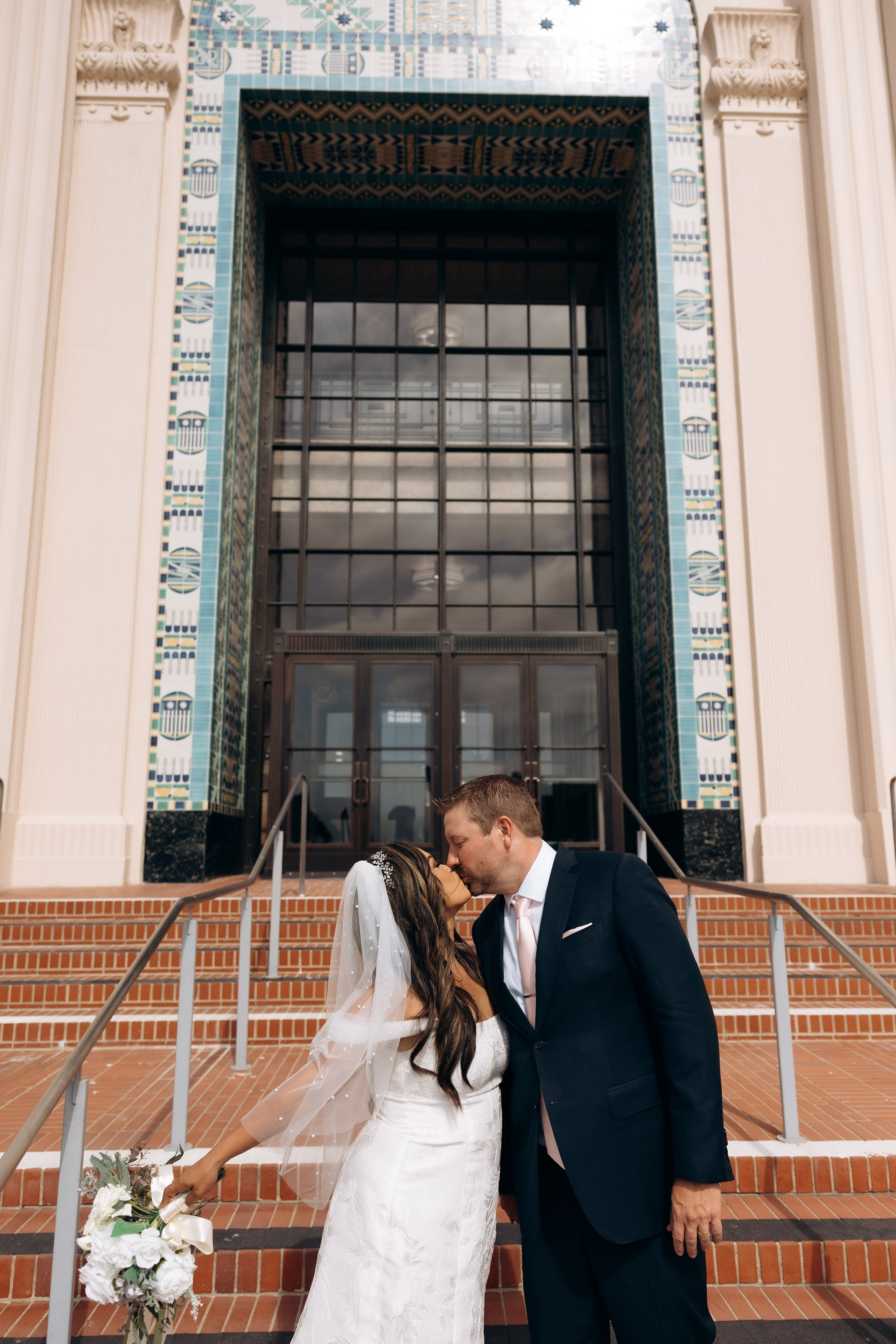 08/08. Wedding and family photographer San Diego