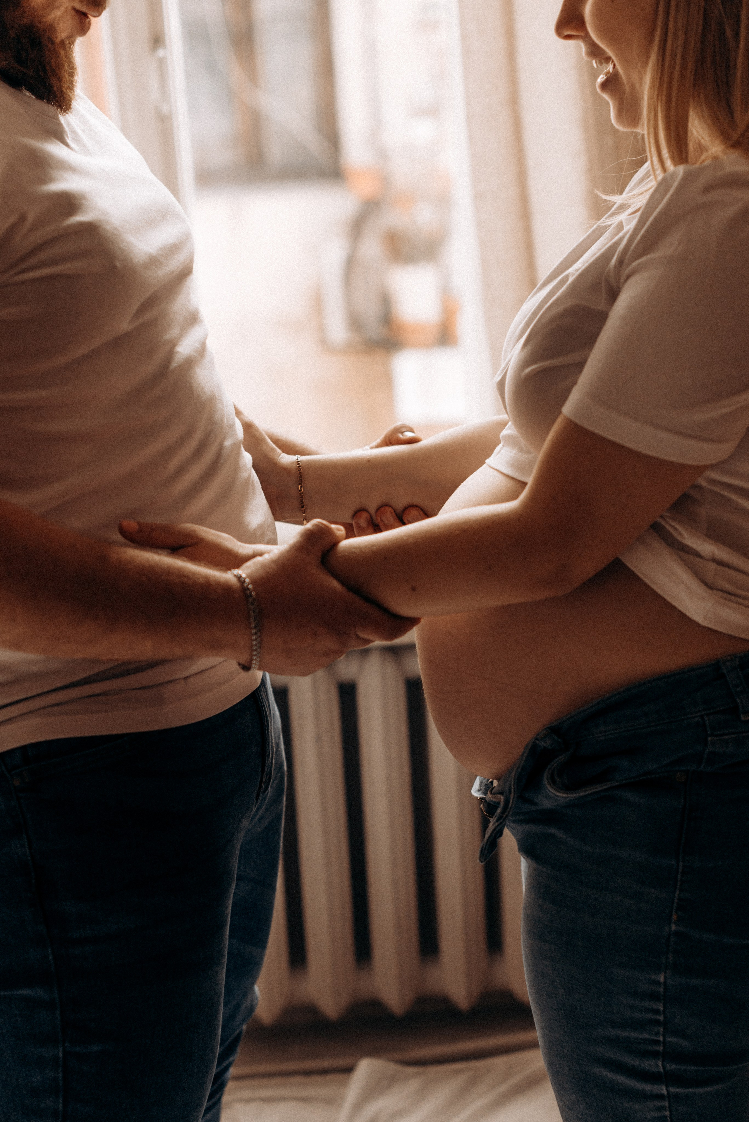 *. Wedding and family photographer San Diego