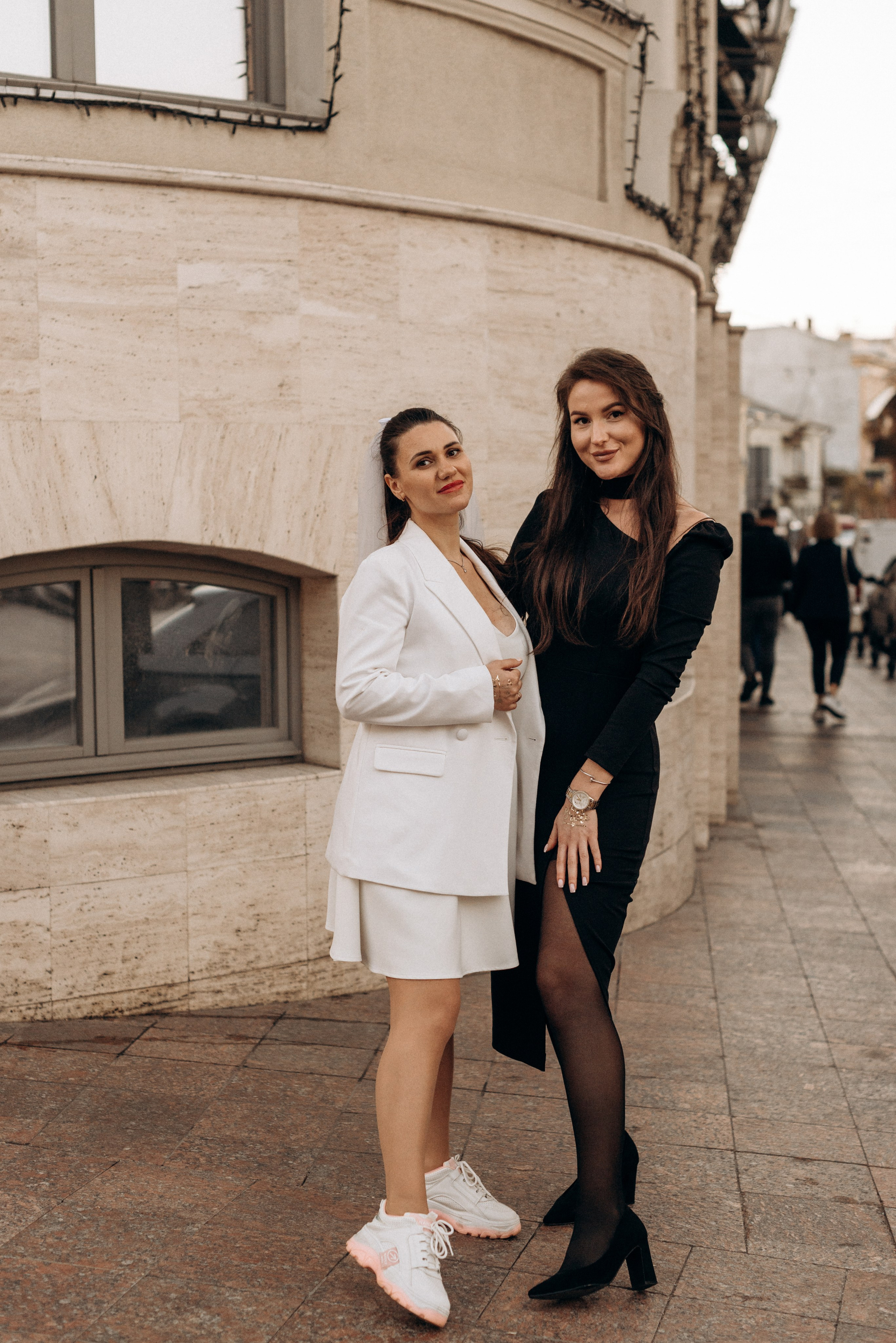 *. Wedding and family photographer San Diego