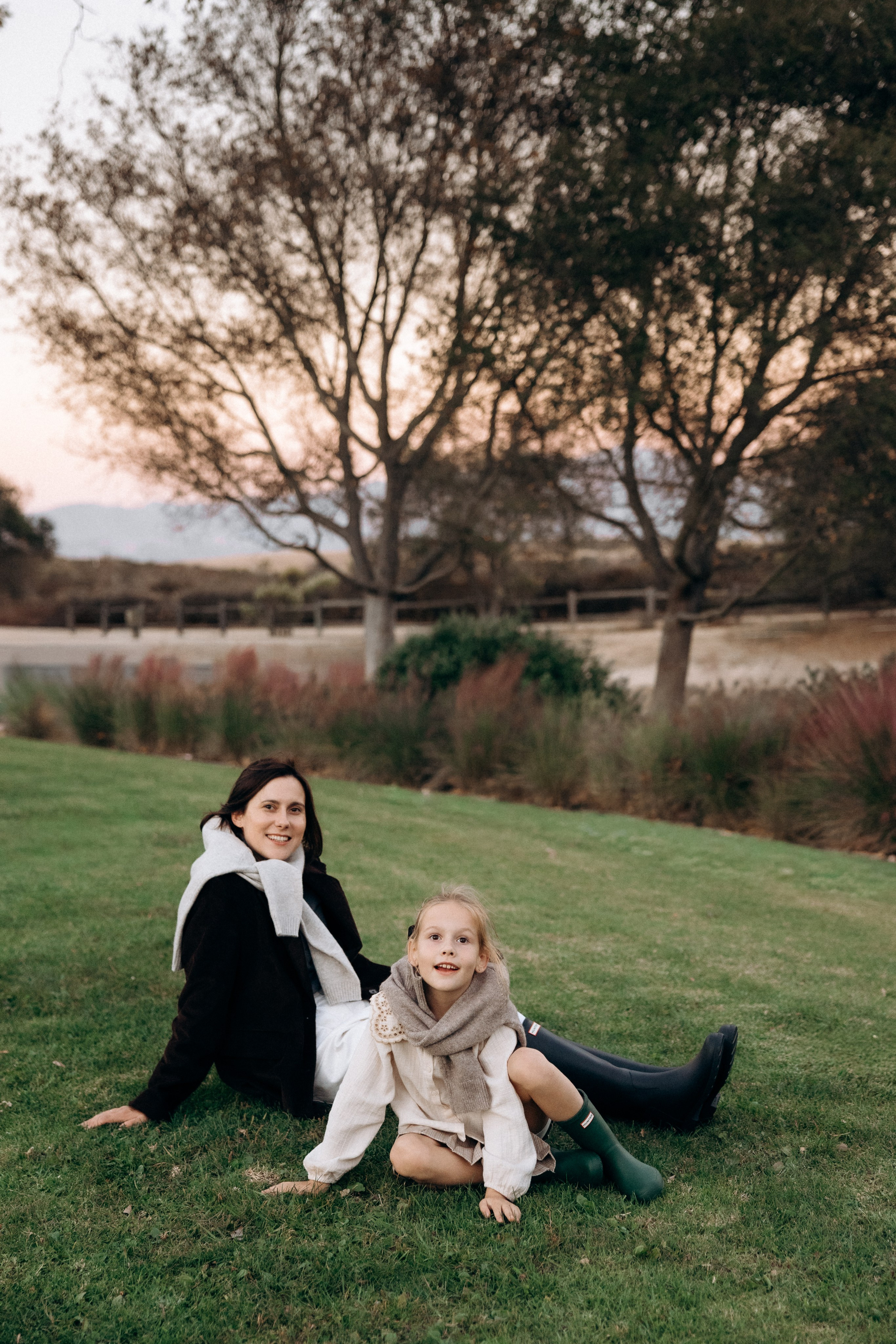 *. Wedding and family photographer San Diego