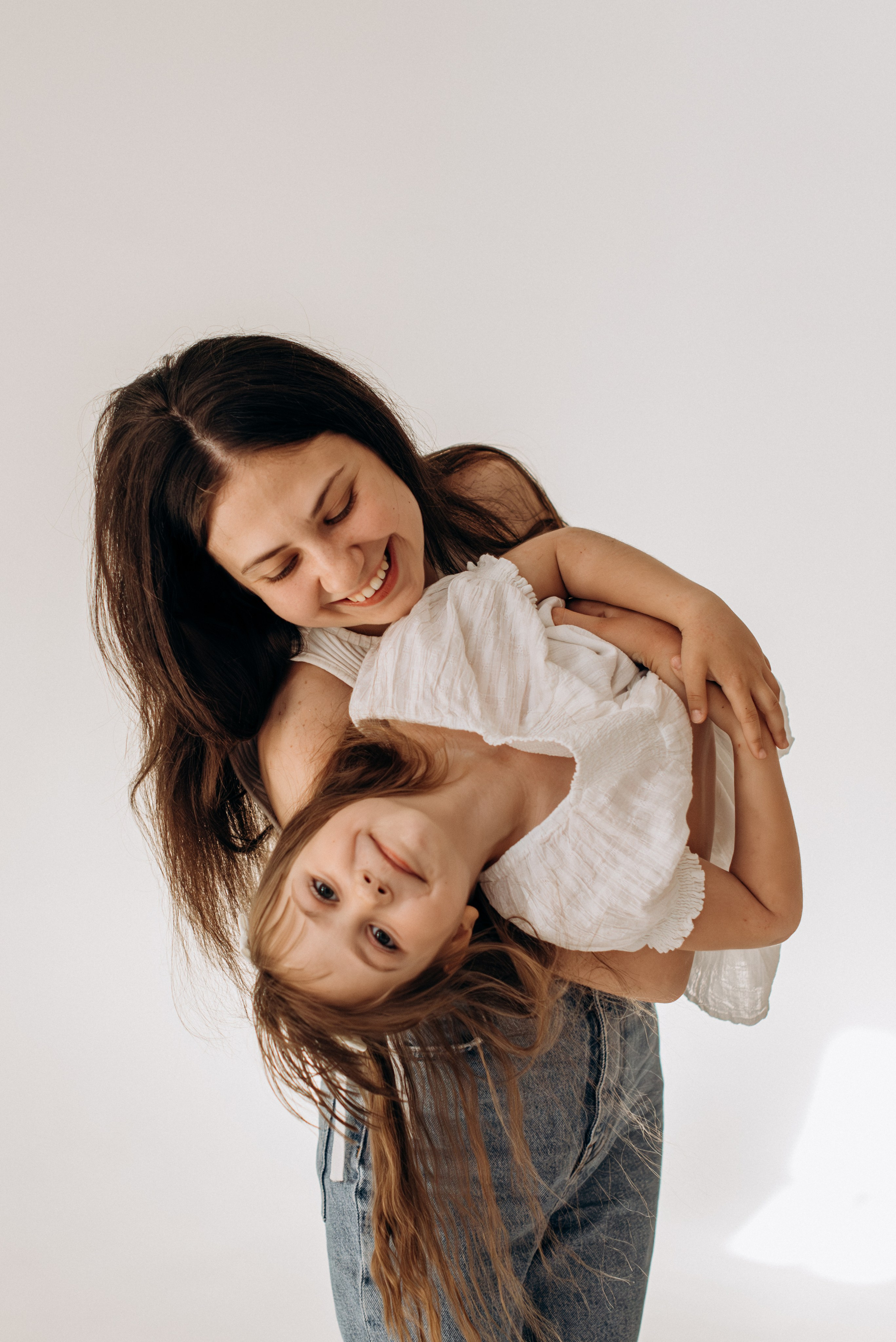 *. Wedding and family photographer San Diego