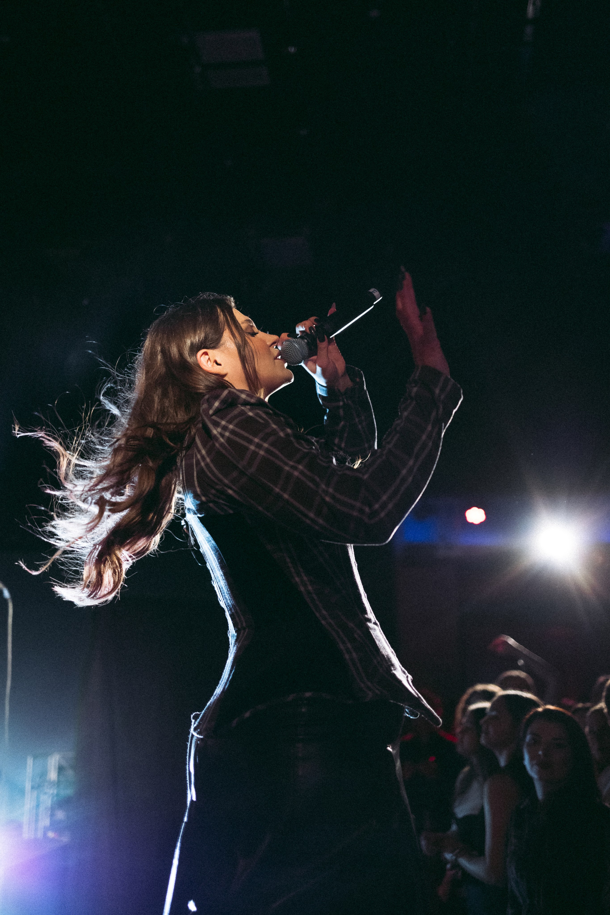 KAZKA. Fotógrafa de bodas y familia en San Diego