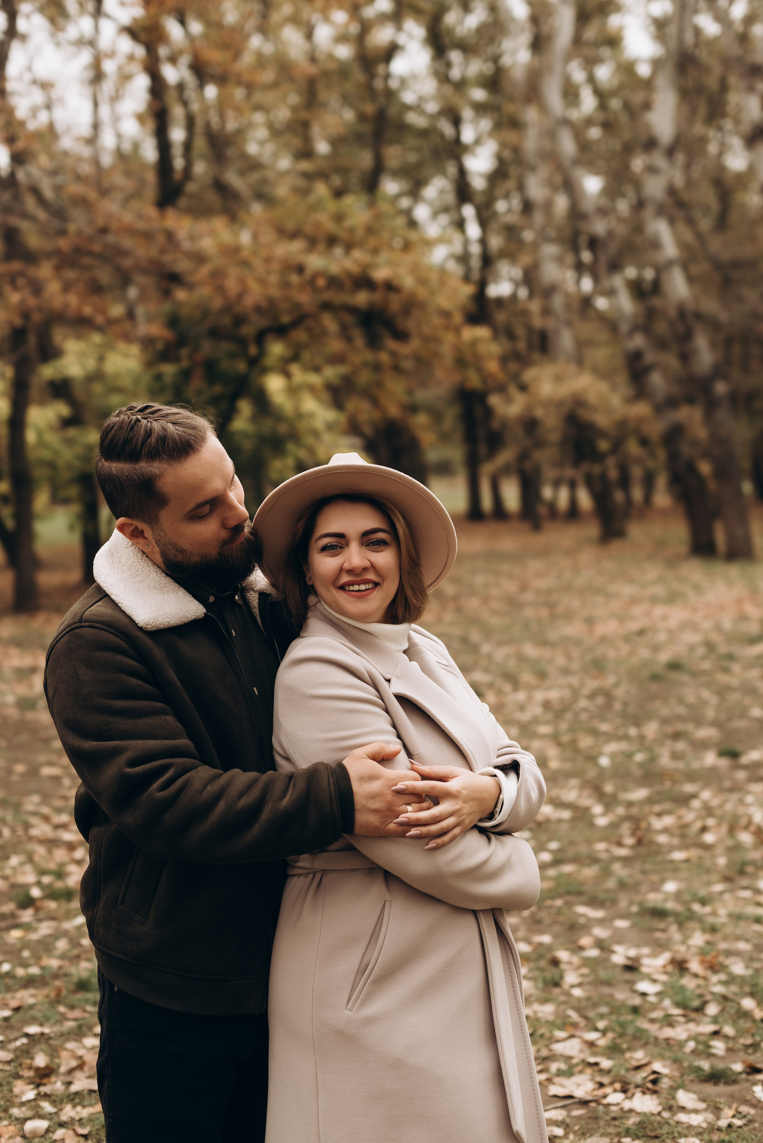 *. Wedding and family photographer San Diego