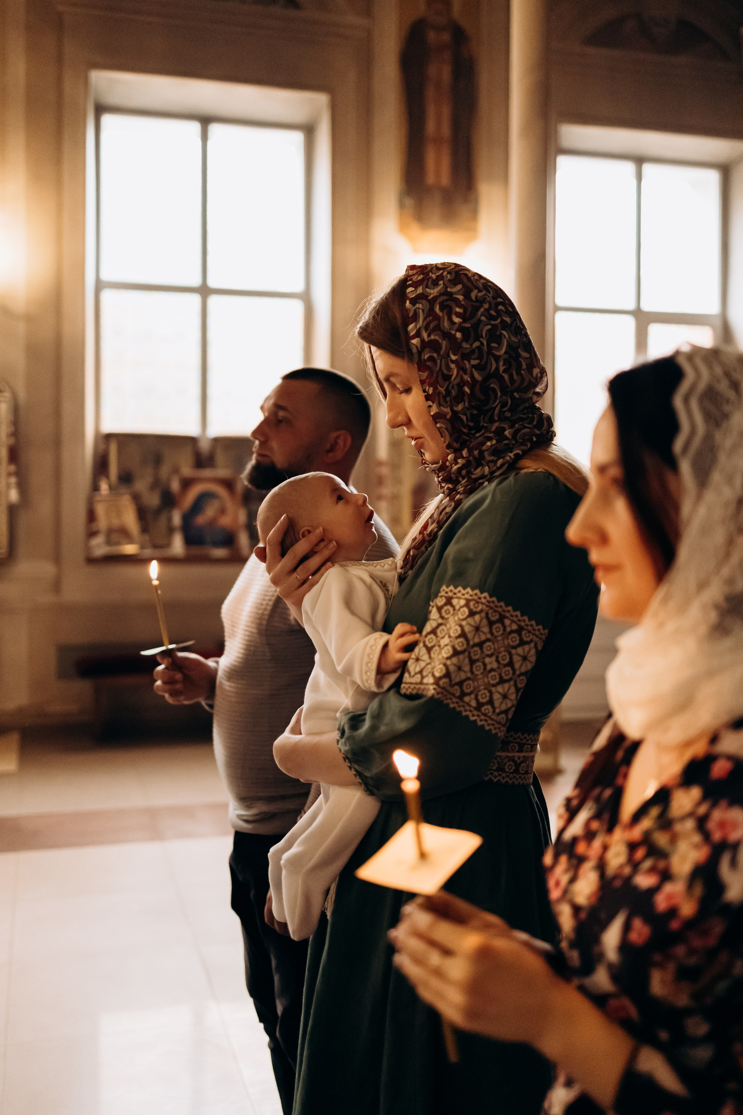 *. Wedding and family photographer San Diego