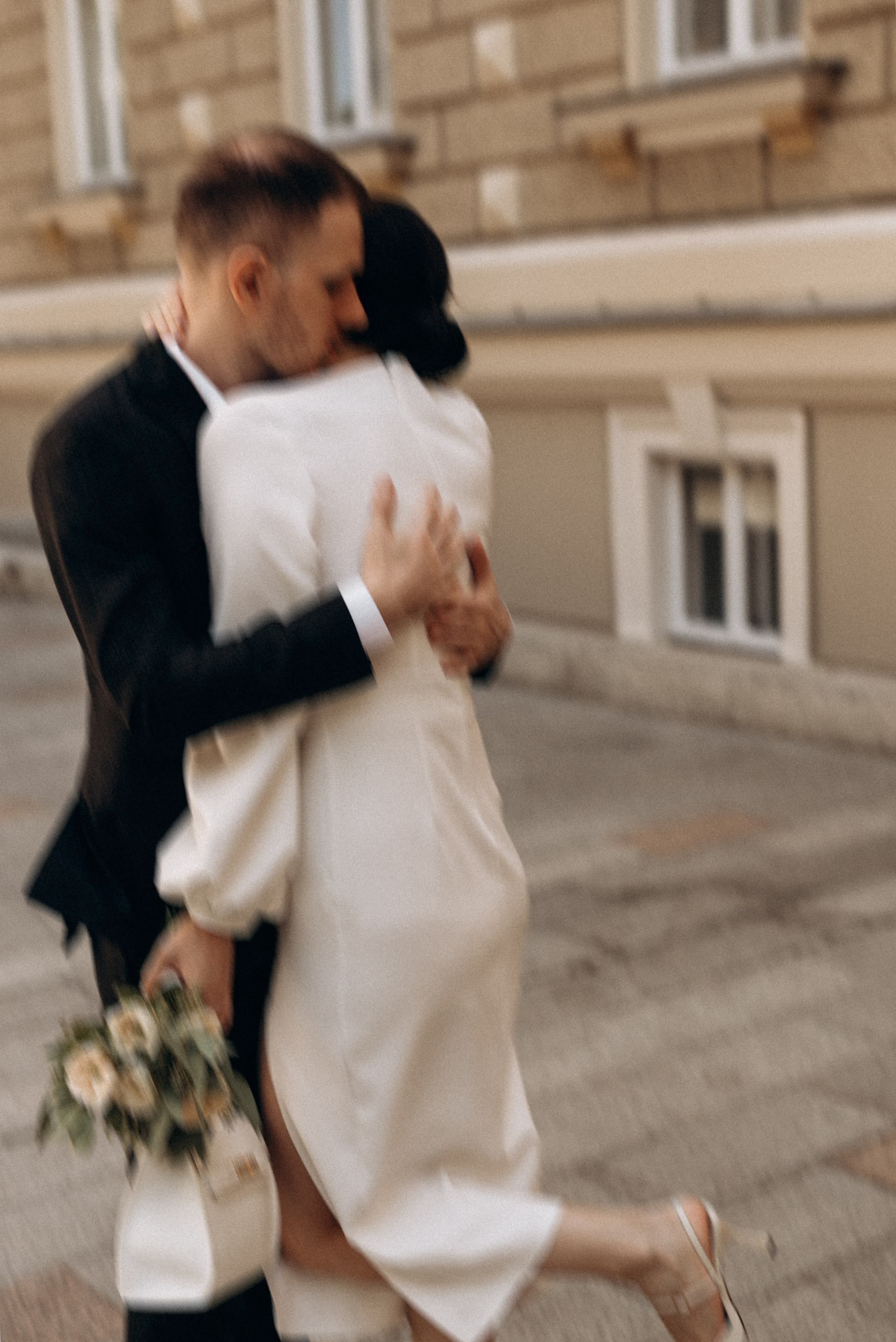 *. Wedding and family photographer San Diego