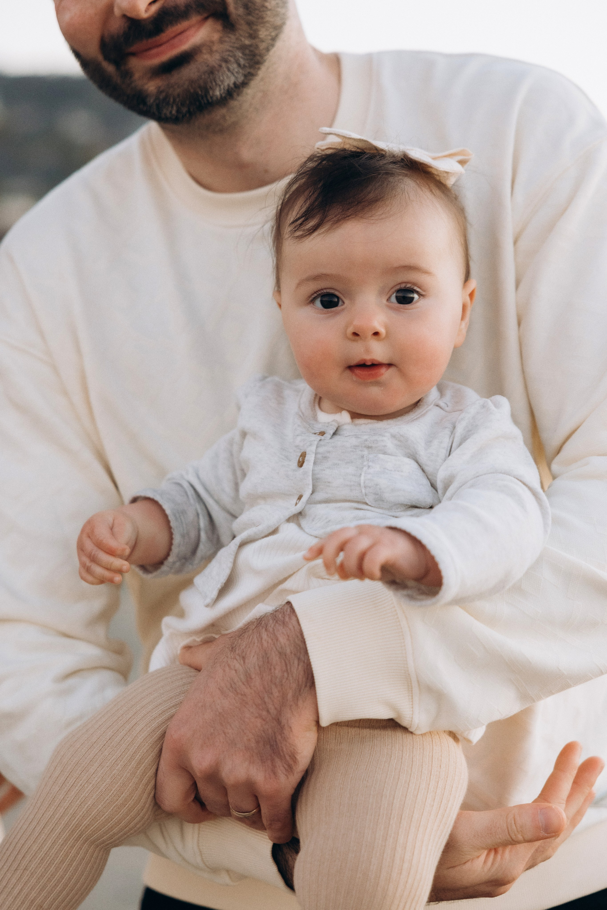 *. Wedding and family photographer San Diego