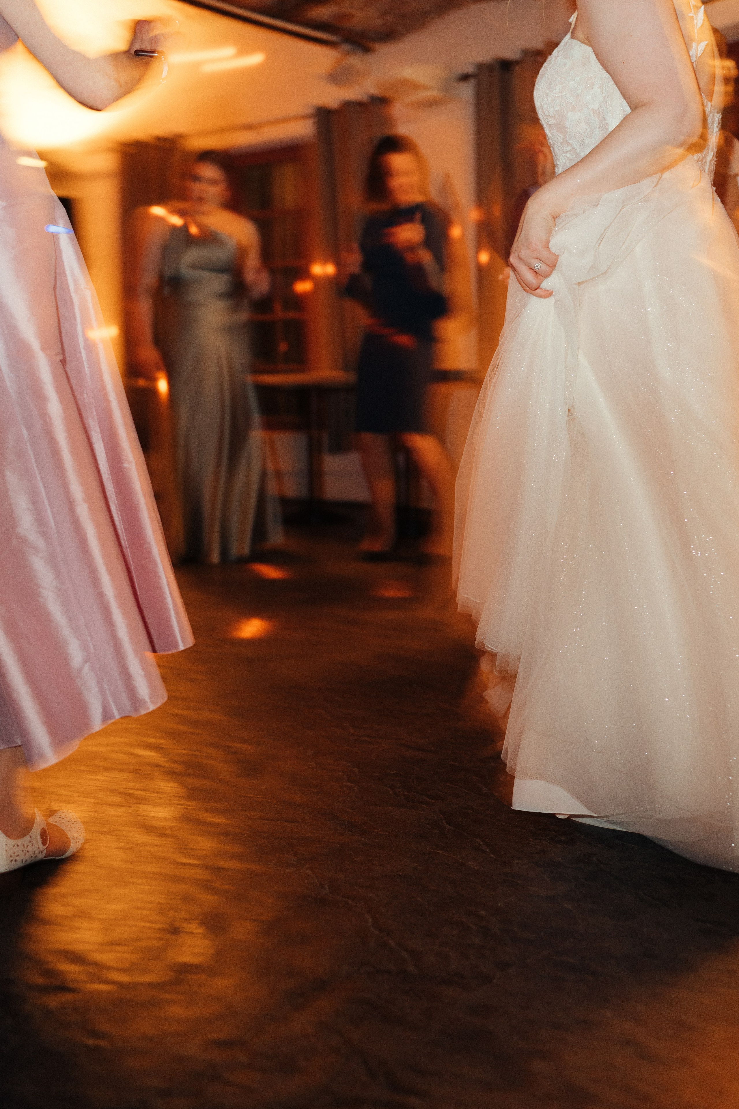 C&A. Wedding and portrait photographer in Helsinki Vickan O