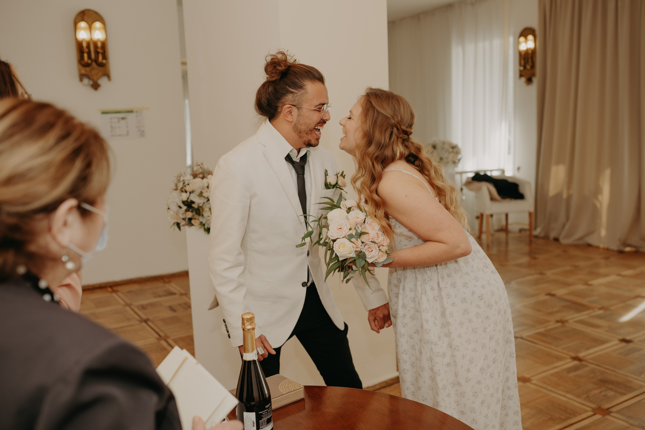 Tbilsi. Главная