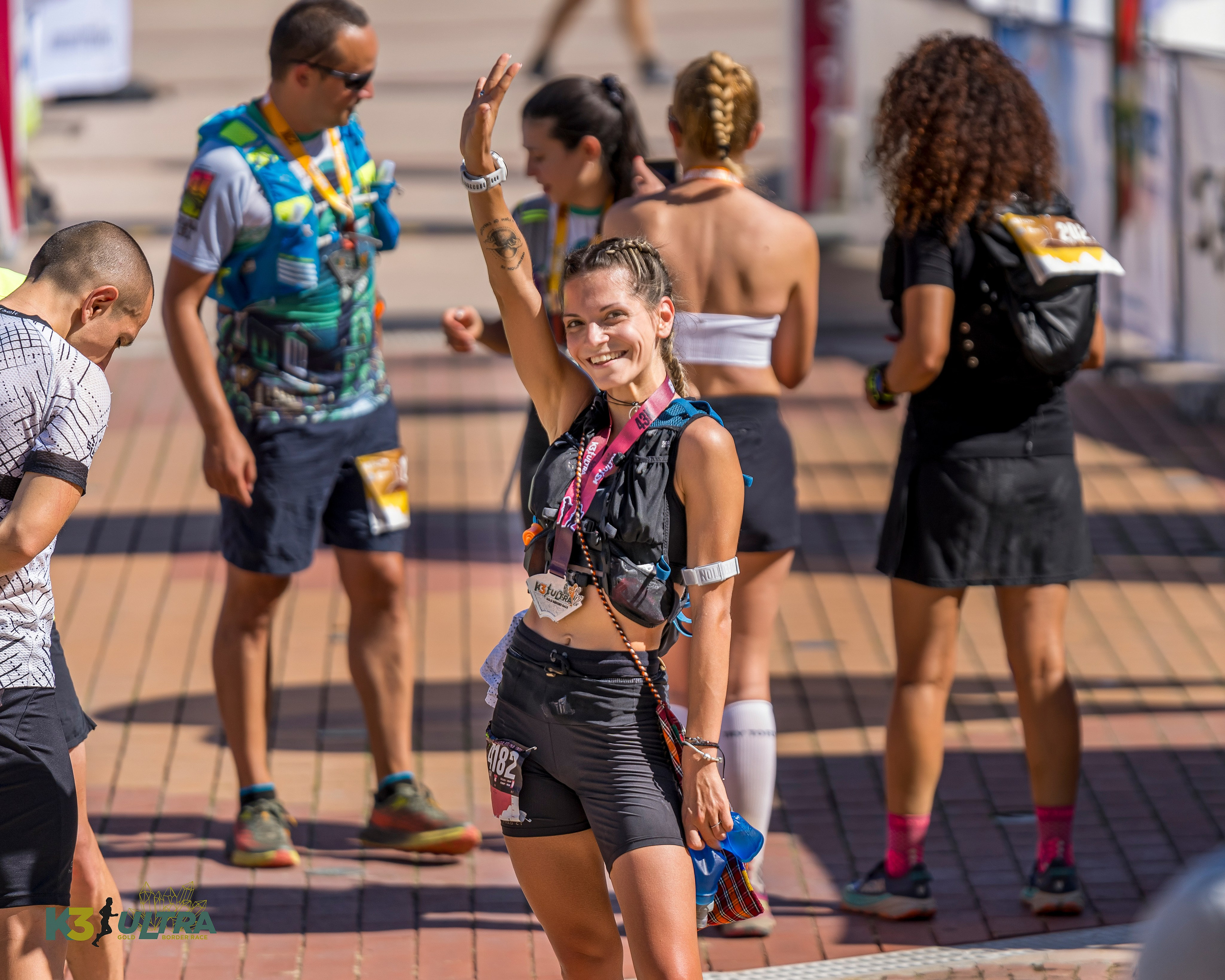 Подрбани кадри от К3. Професионален фотограф в Пловдив и областта