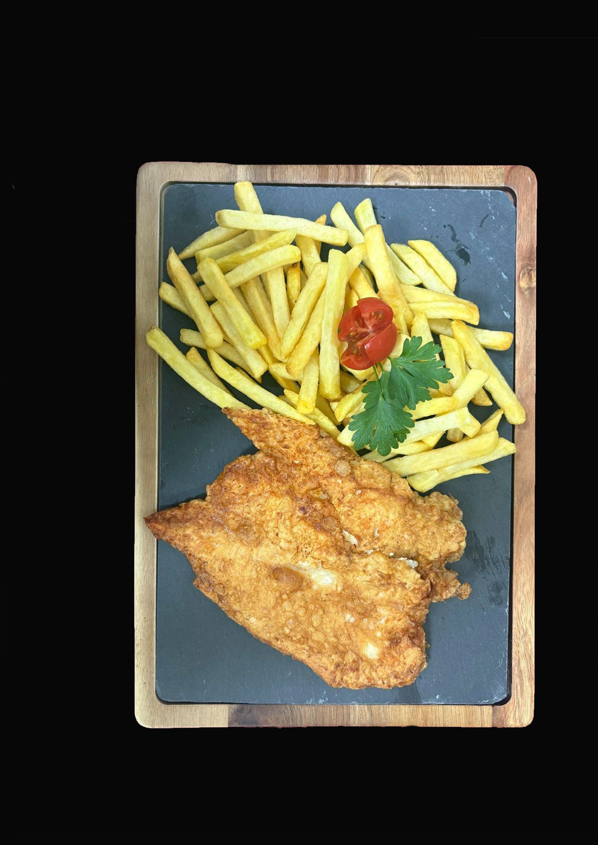 Galerie Meniuri – Restaurant Amicu. Restaurantamicu.ro