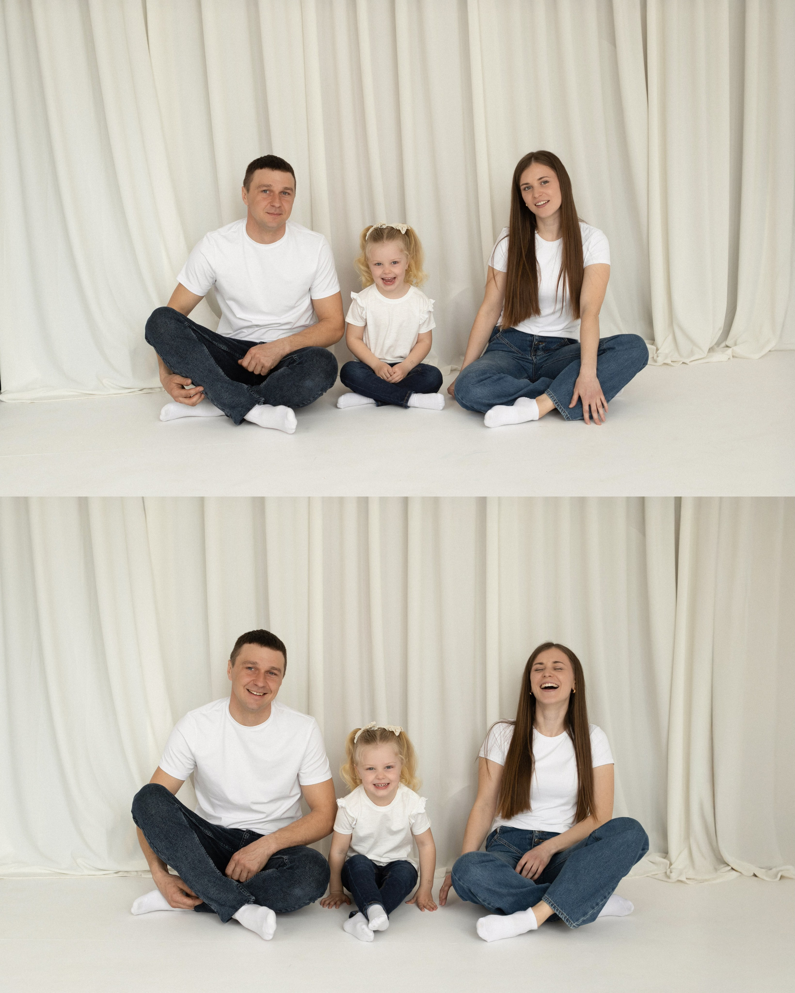 Rodzinna. Twórczość fotograficzna